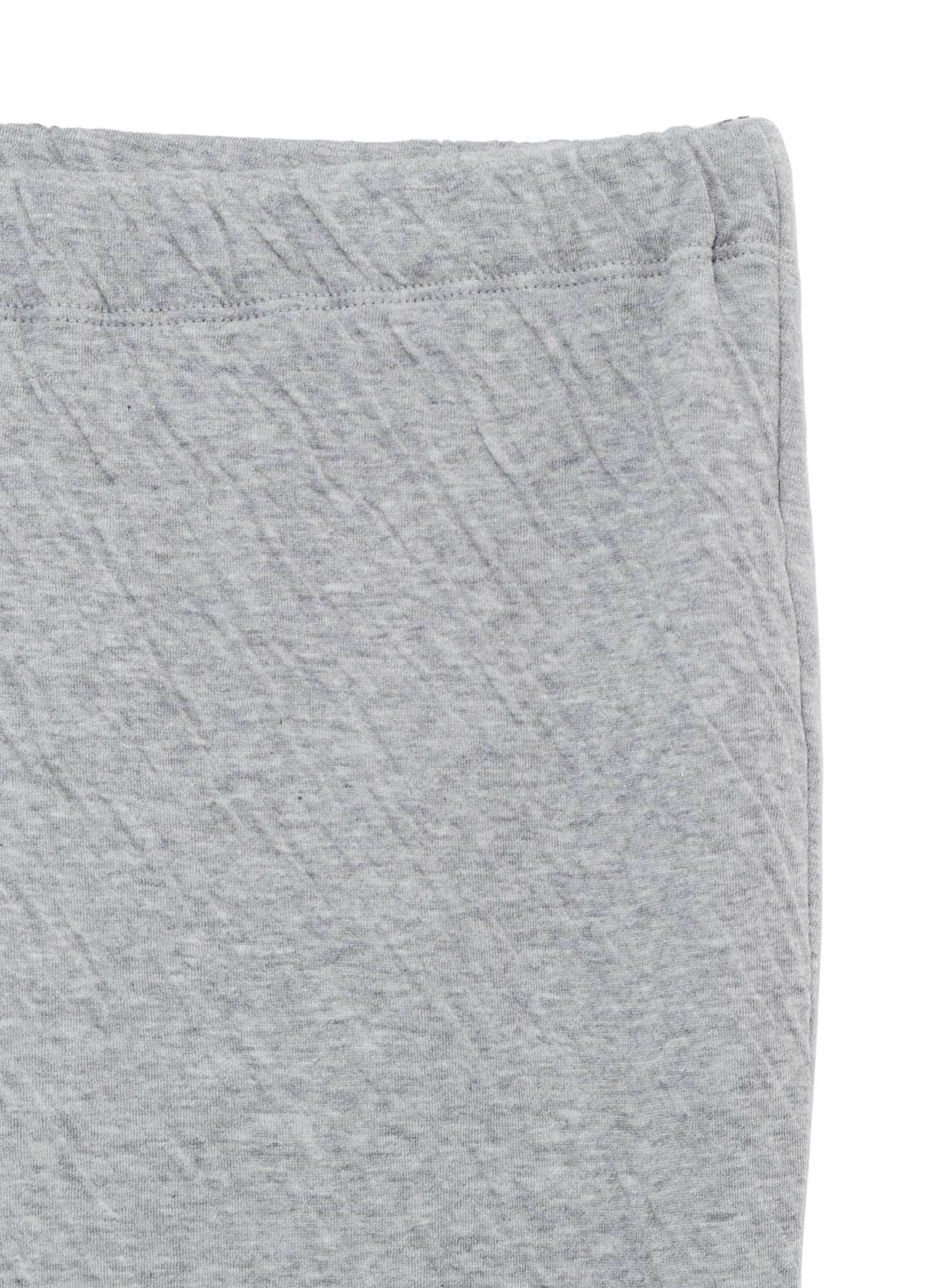 40/40 DUAL-LAYER JERSEY LEGGINGS