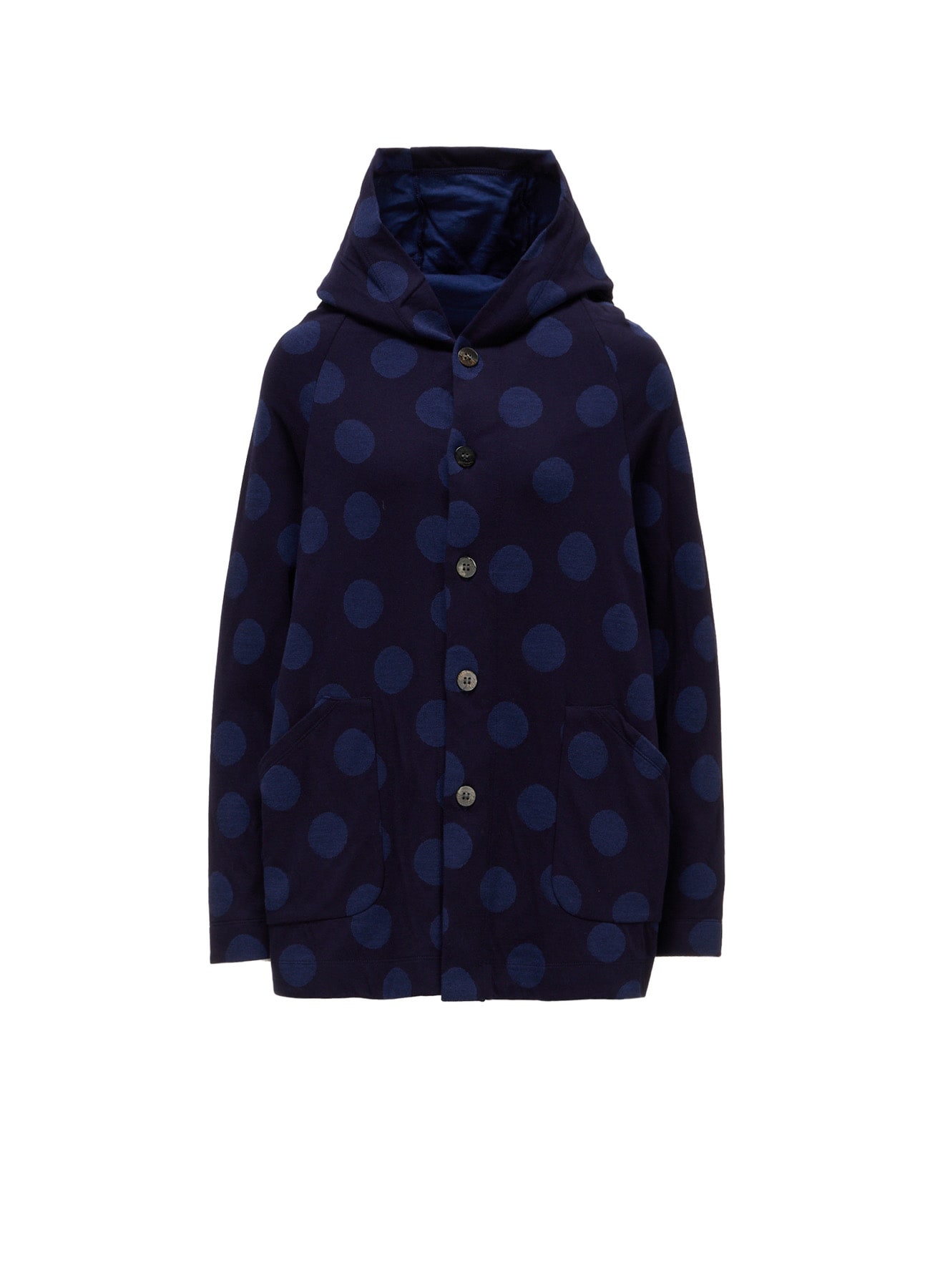 Y's for living（ワイズフォーリビング）｜【公式通販】THE SHOP YOHJI