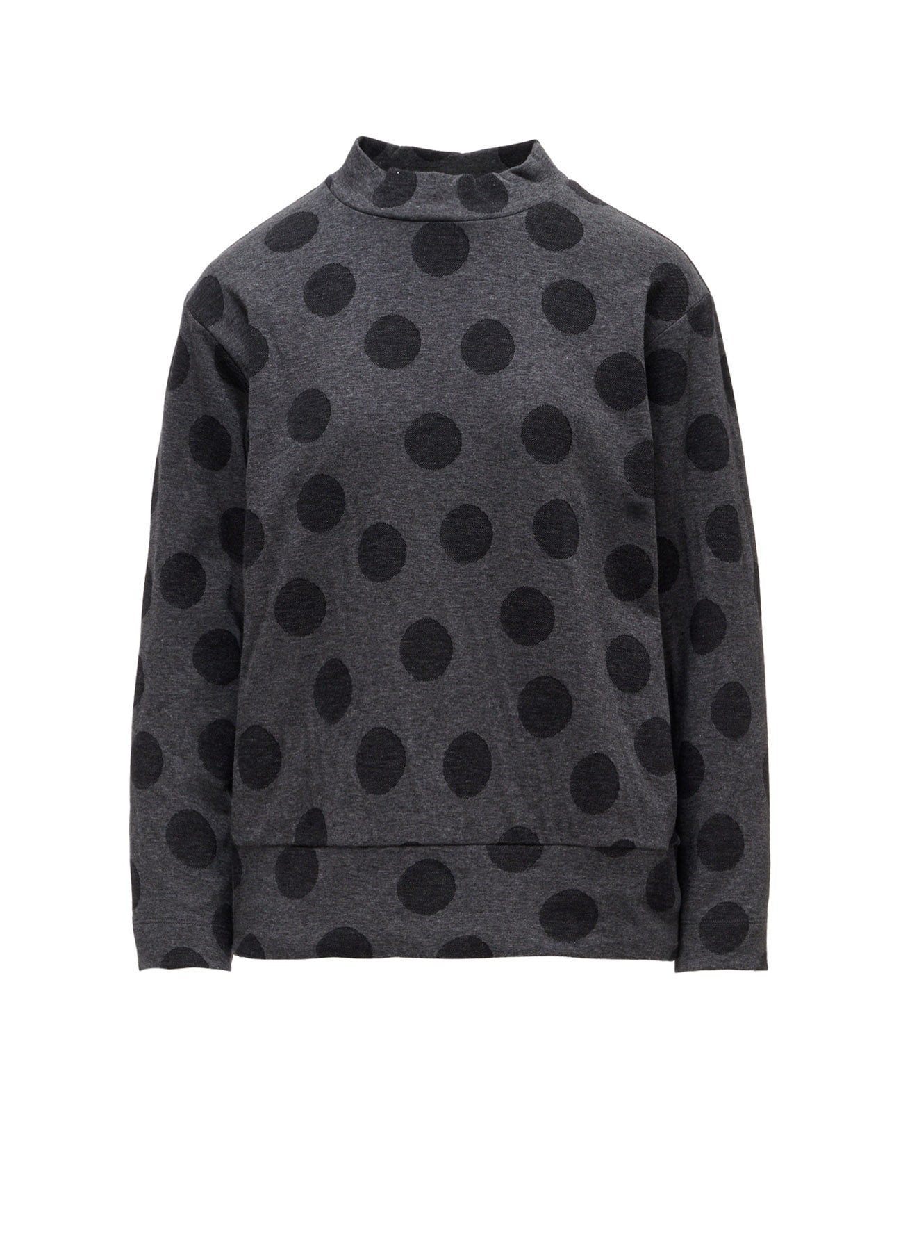 Y's for living（ワイズフォーリビング）｜【公式通販】THE SHOP YOHJI