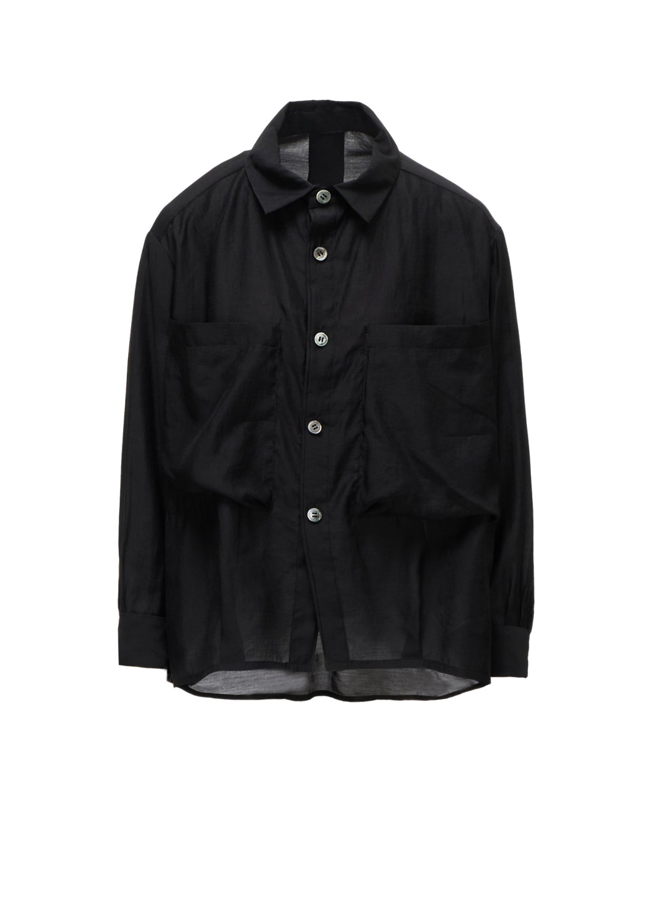 Y's for living（ワイズフォーリビング）｜【公式通販】THE SHOP YOHJI