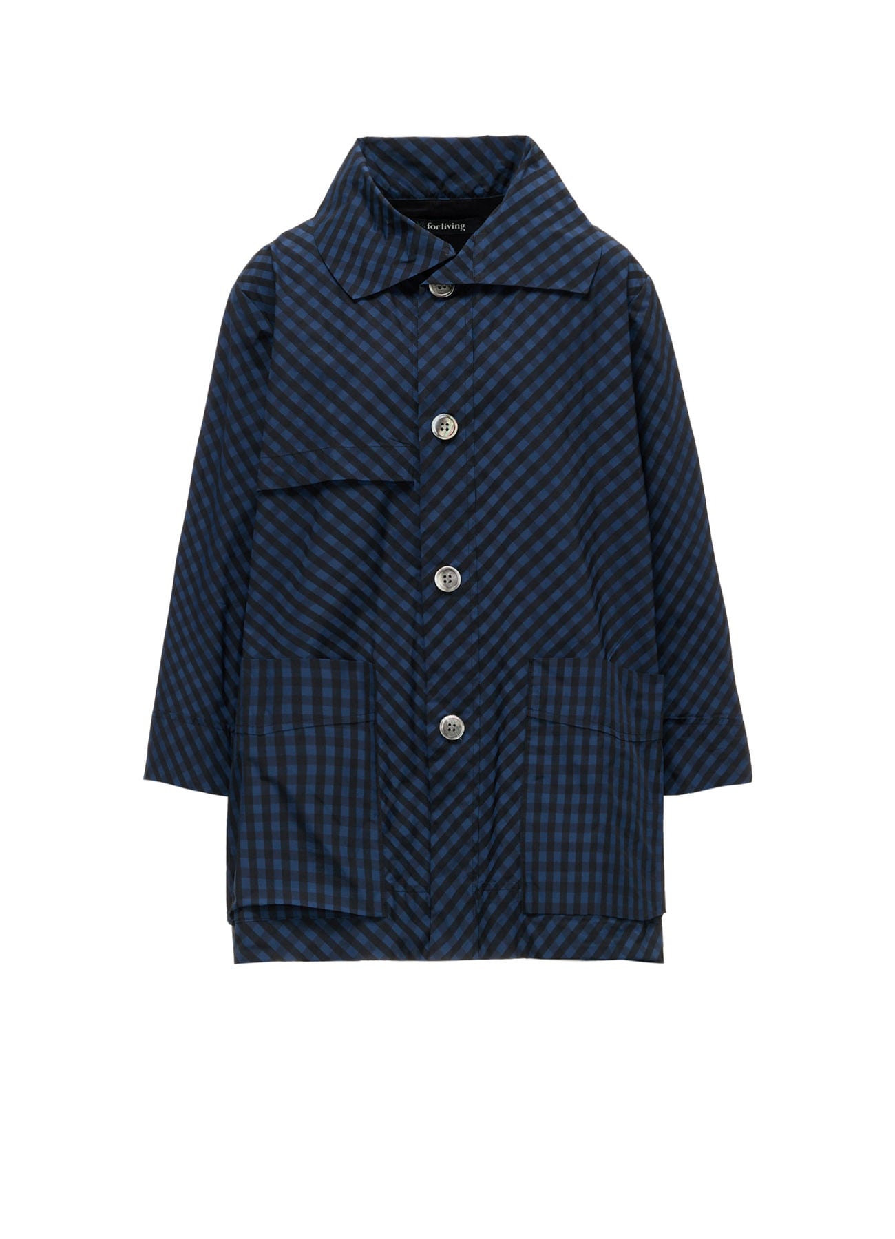 Y's for living（ワイズフォーリビング）｜【公式通販】THE SHOP YOHJI
