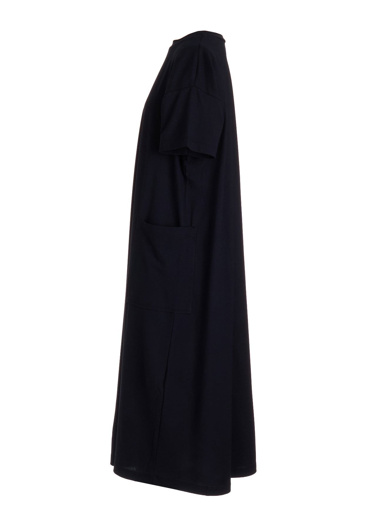 SZ COTTON JERSEY ONE PIECE