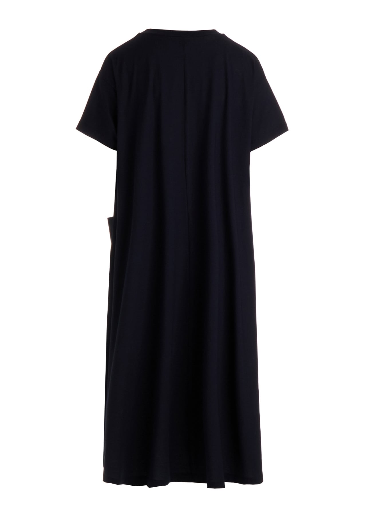 SZ COTTON JERSEY ONE PIECE