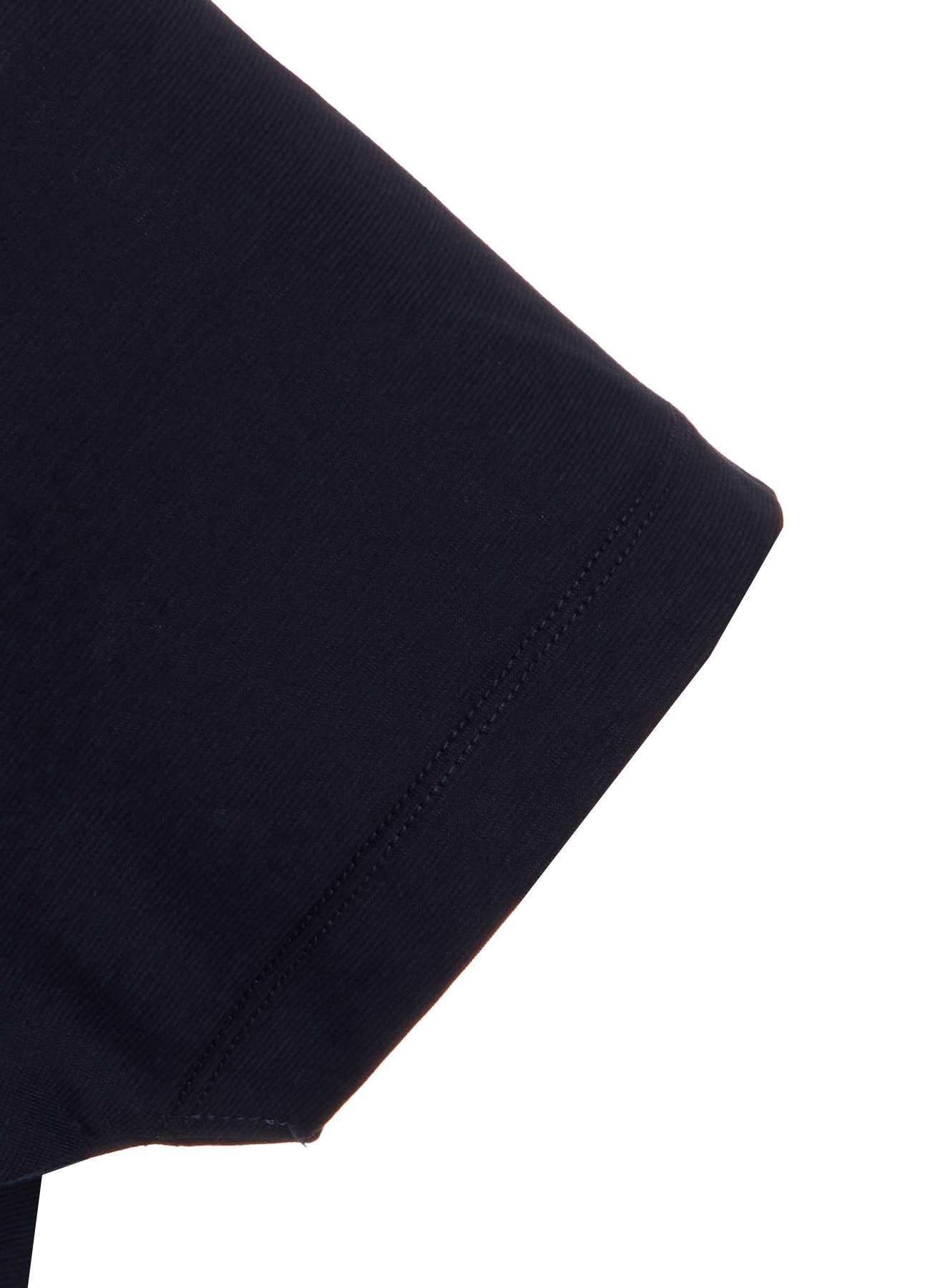 SZ COTTON JERSEY ONE PIECE