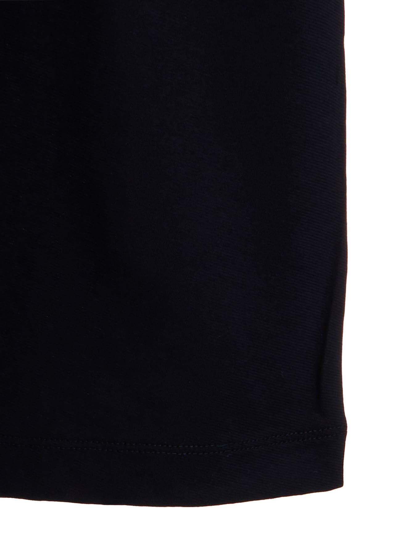 SZ COTTON JERSEY ONE PIECE