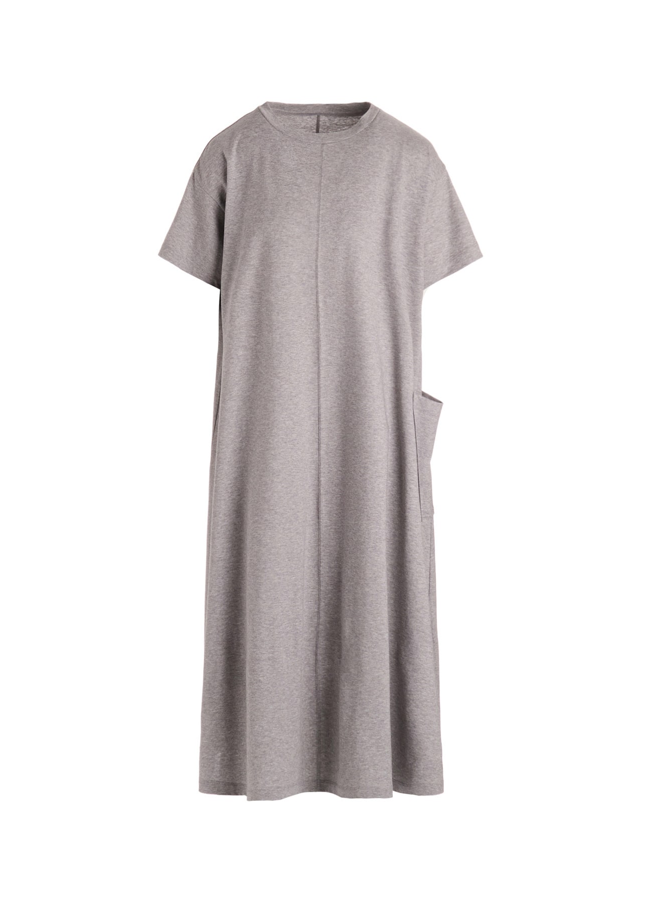 ワンピース｜商品検索｜THE SHOP YOHJI YAMAMOTO