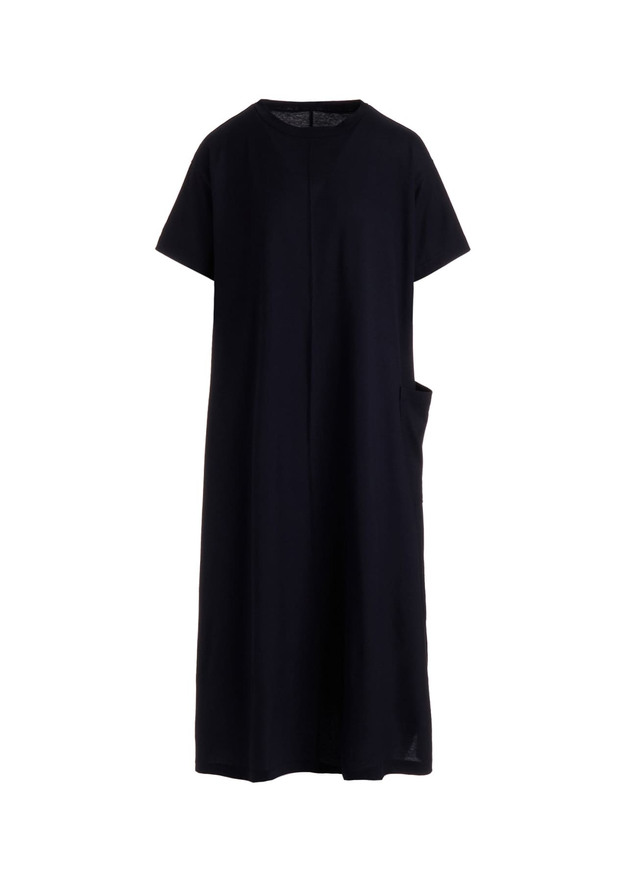 SZ COTTON JERSEY ONE PIECE
