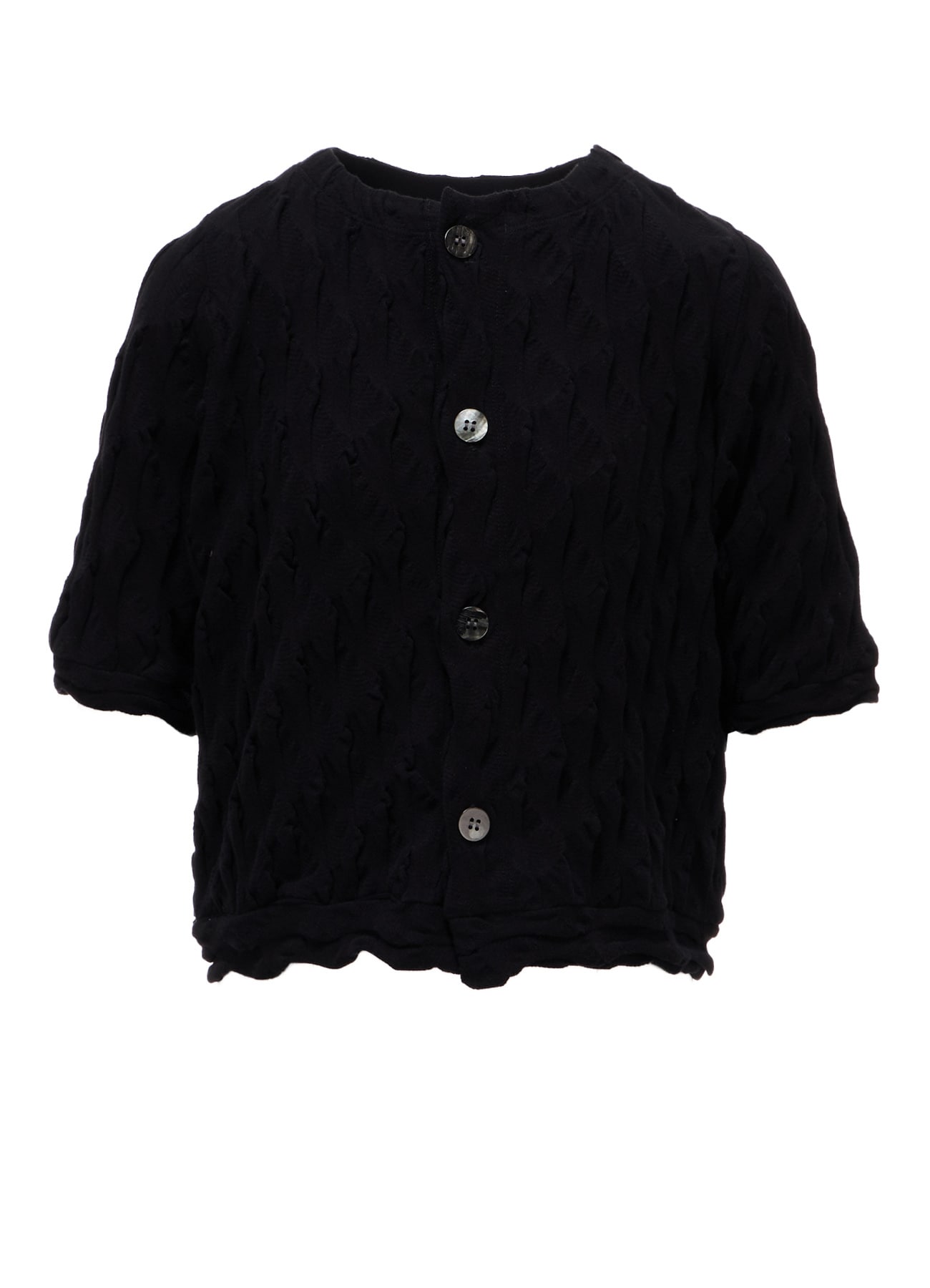 Y's for living（ワイズフォーリビング）｜【公式通販】THE SHOP YOHJI