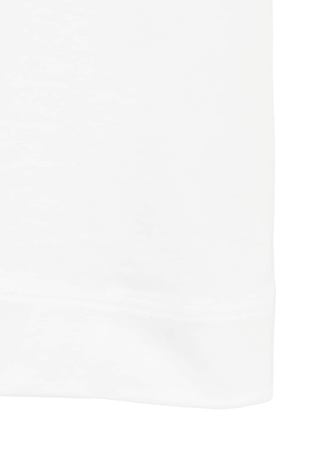 LONG STAPLE COTTON JERSEY HALF SLEEVE SHIRT