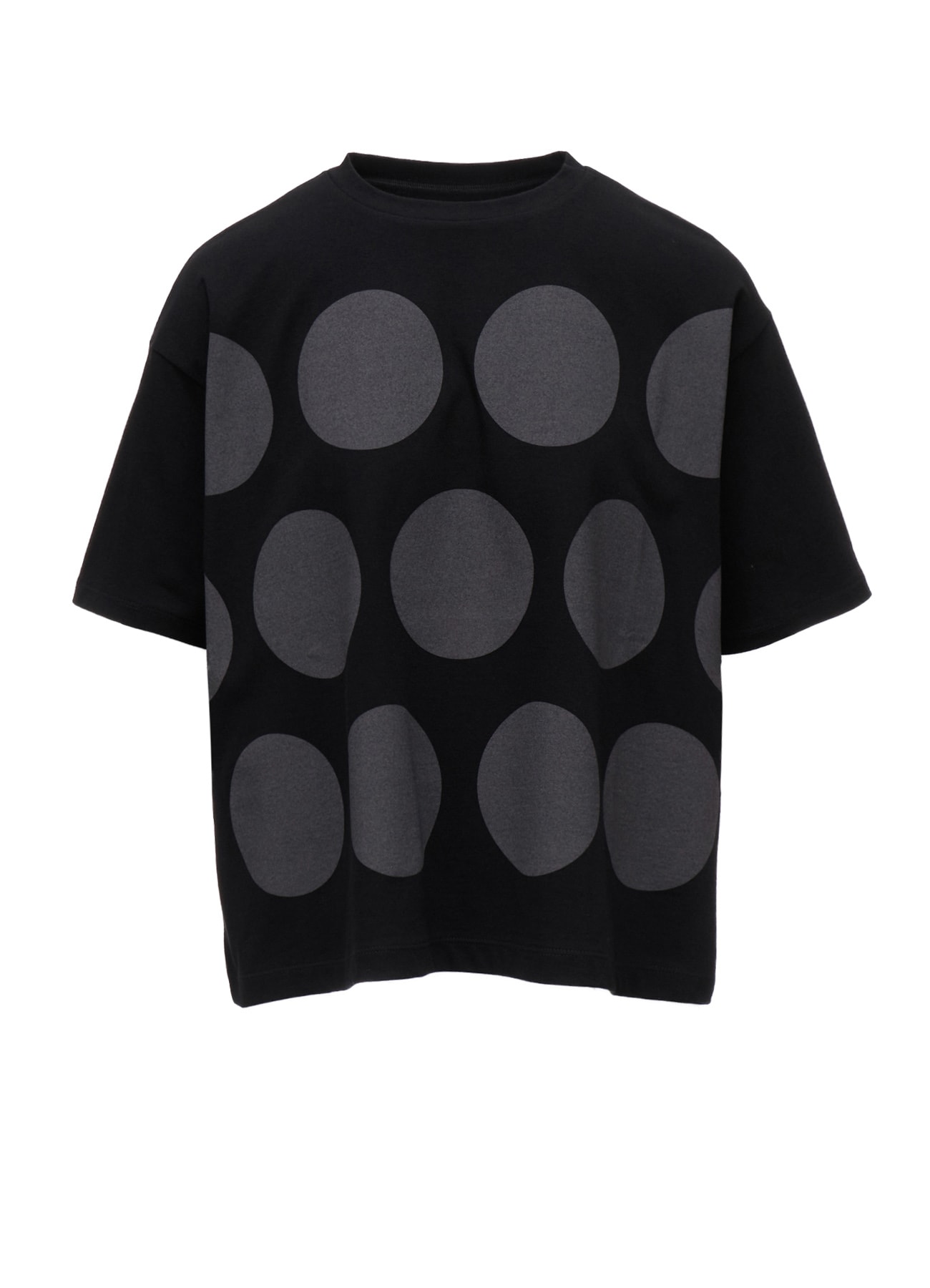 TOPS(トップス)｜YOHJI YAMAMOTOのALL BRAND｜【公式通販】THE SHOP