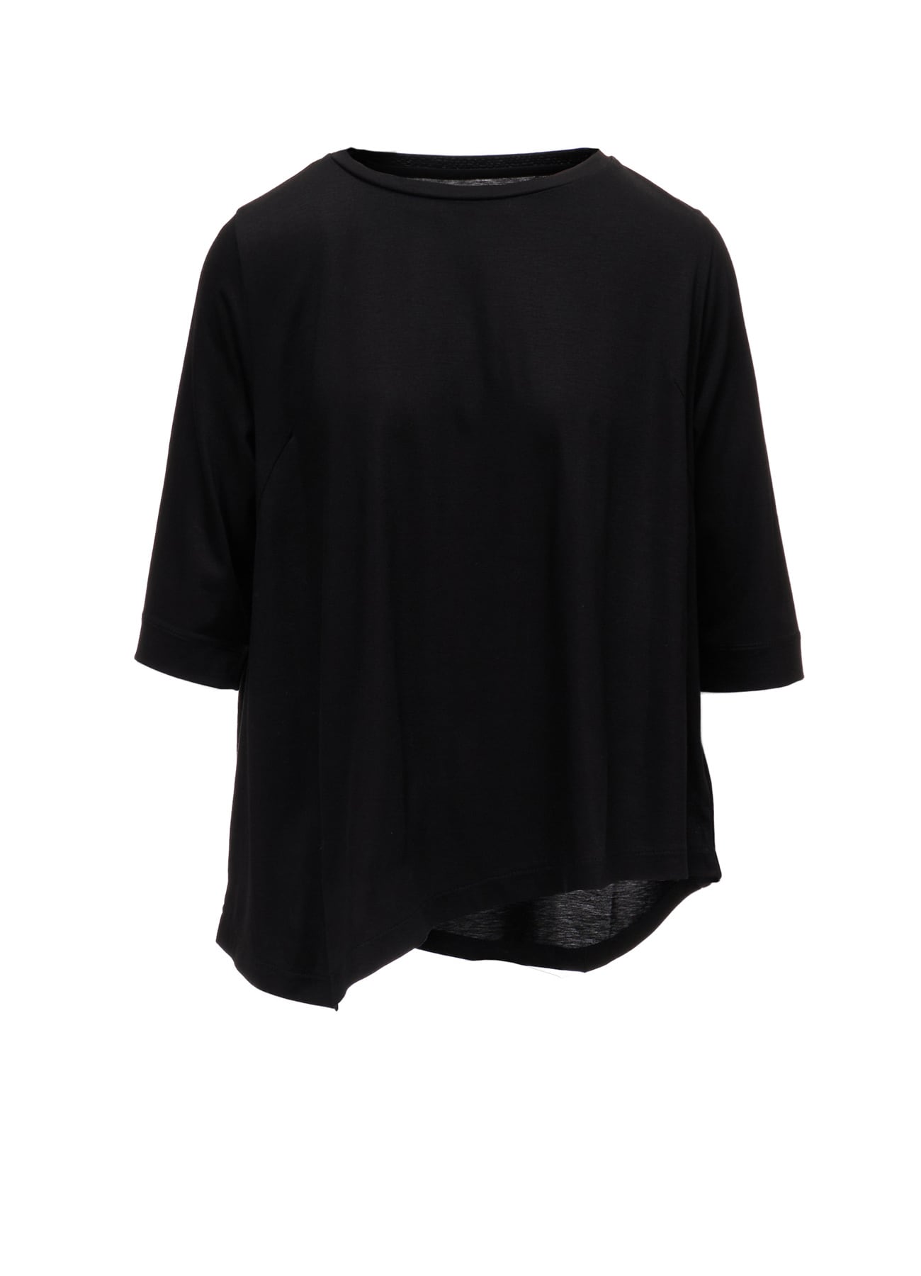 CUT AND SEWN(カットソー)｜YOHJI YAMAMOTOのレディースファッション