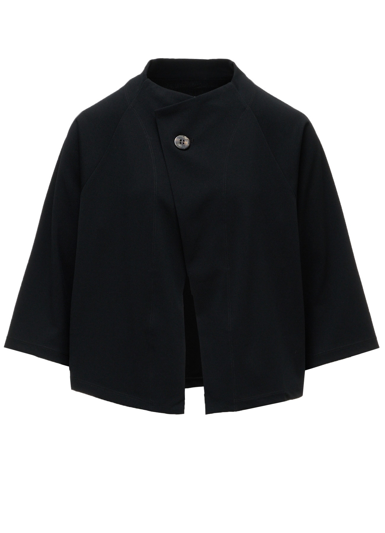 TA/E JERSEY JACKET