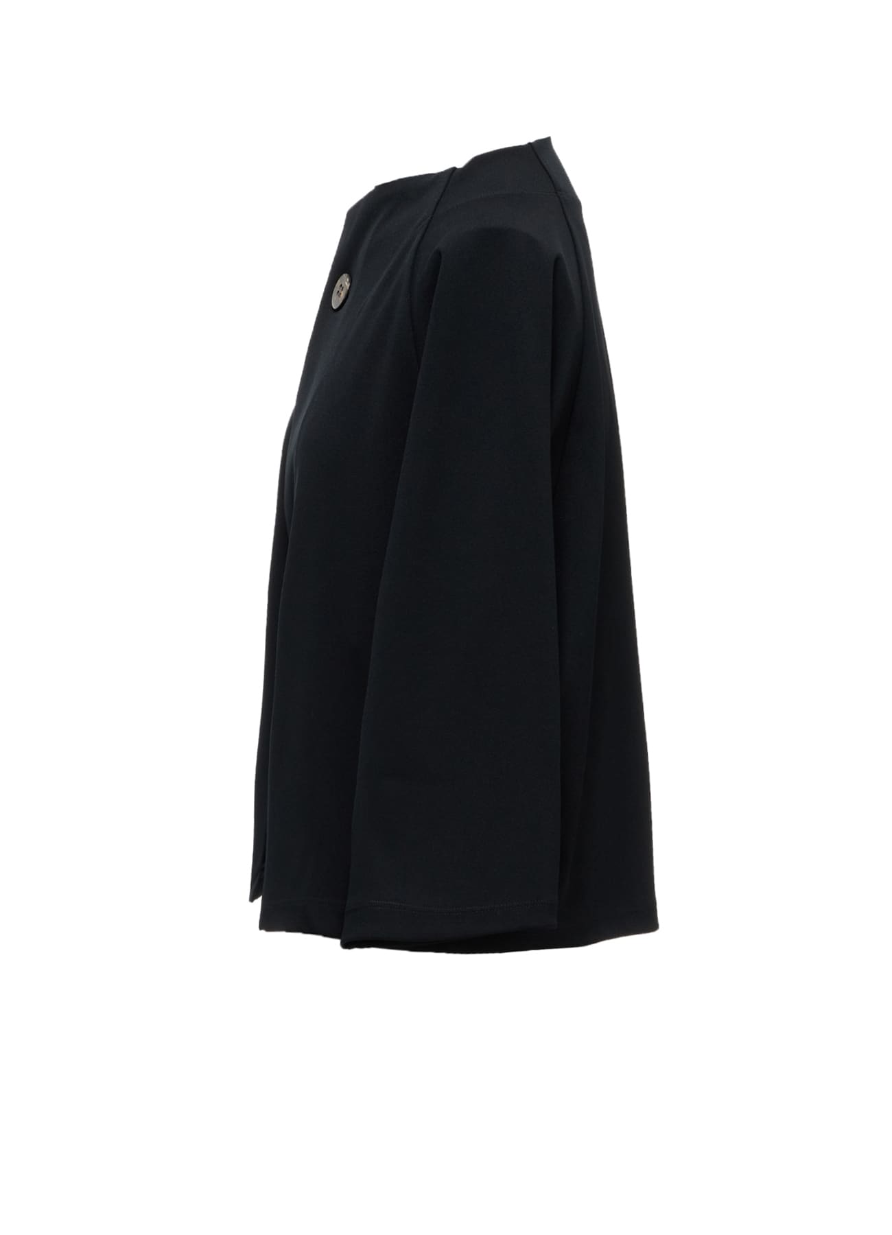 TA/E JERSEY JACKET