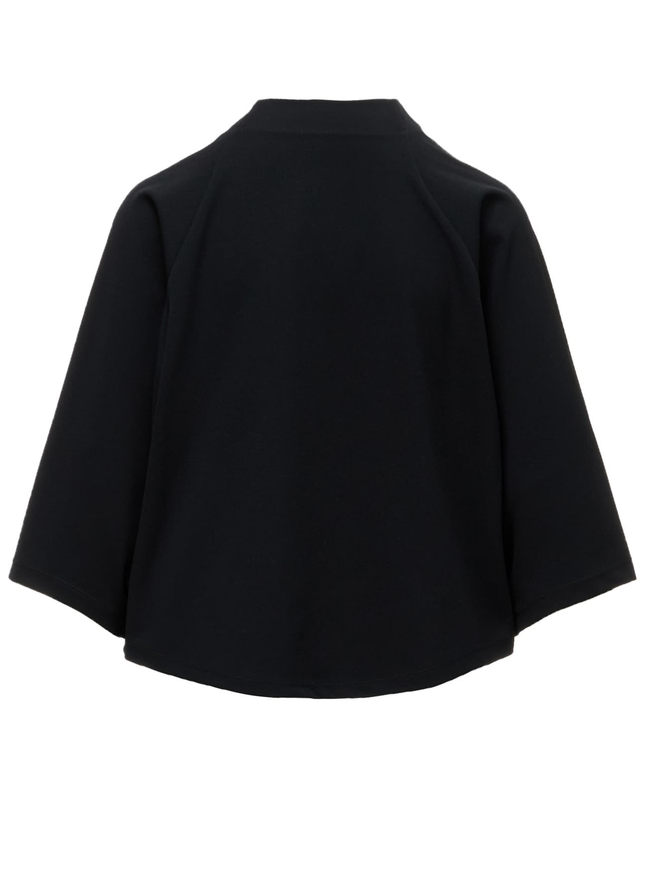 TA/E JERSEY JACKET