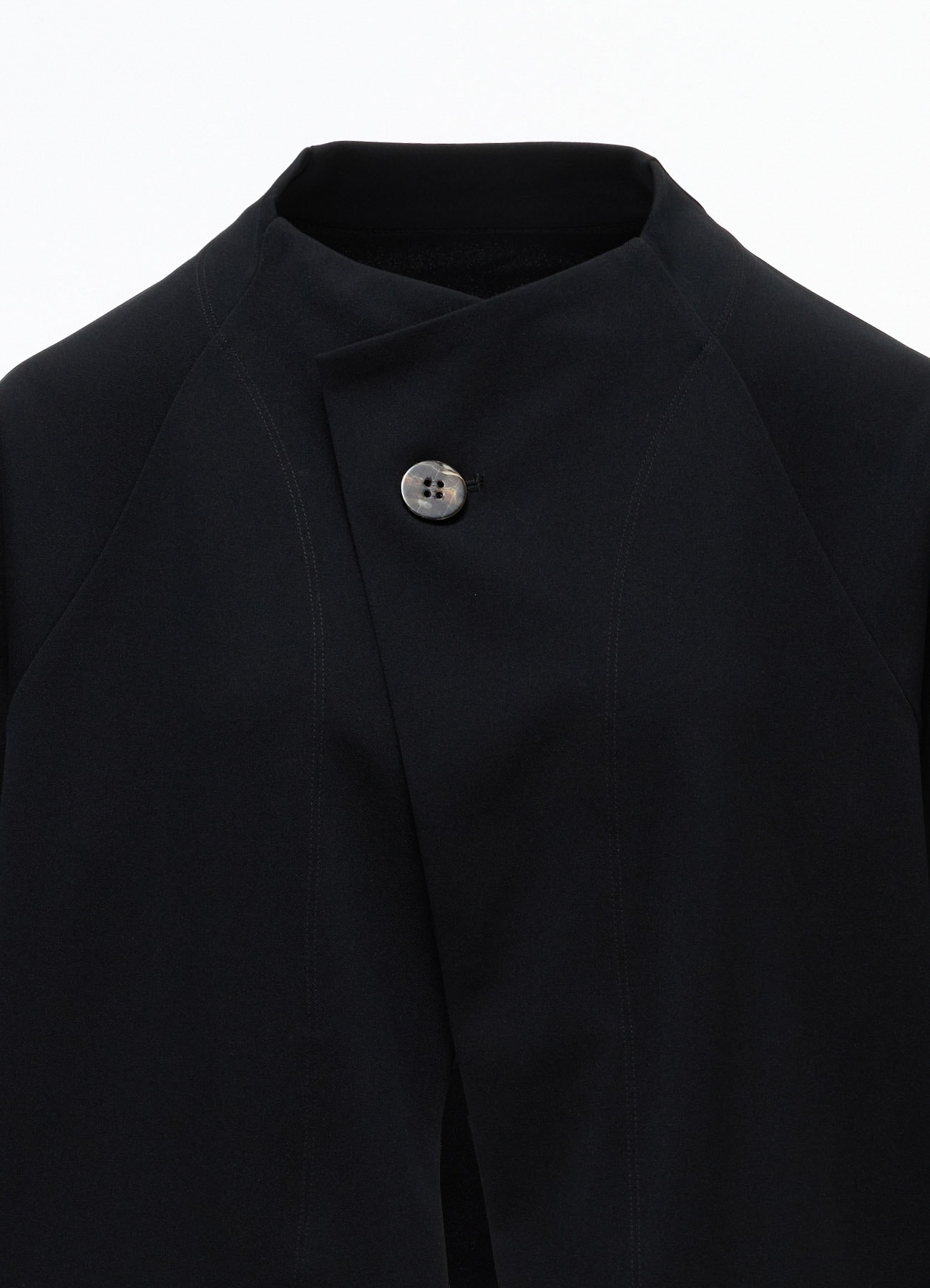 TA/E JERSEY JACKET