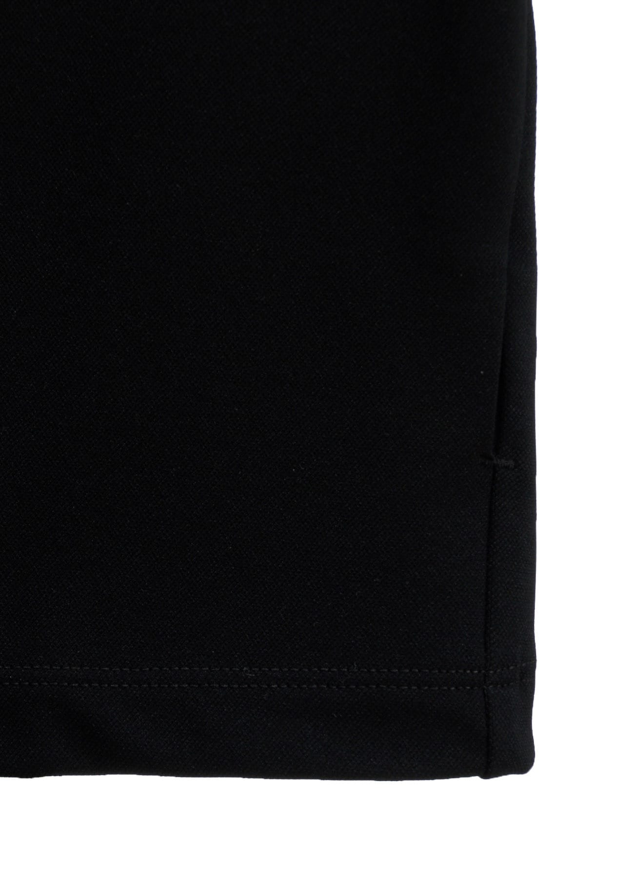 TA/E JERSEY JACKET