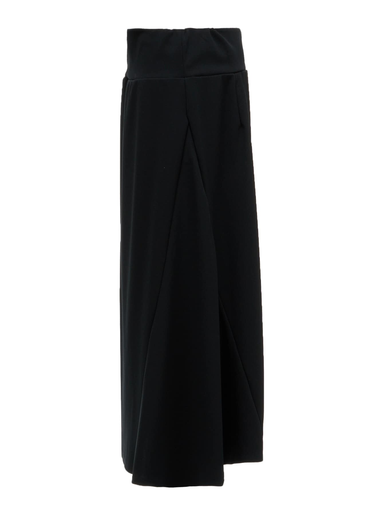 TA/E JERSEY SKIRT