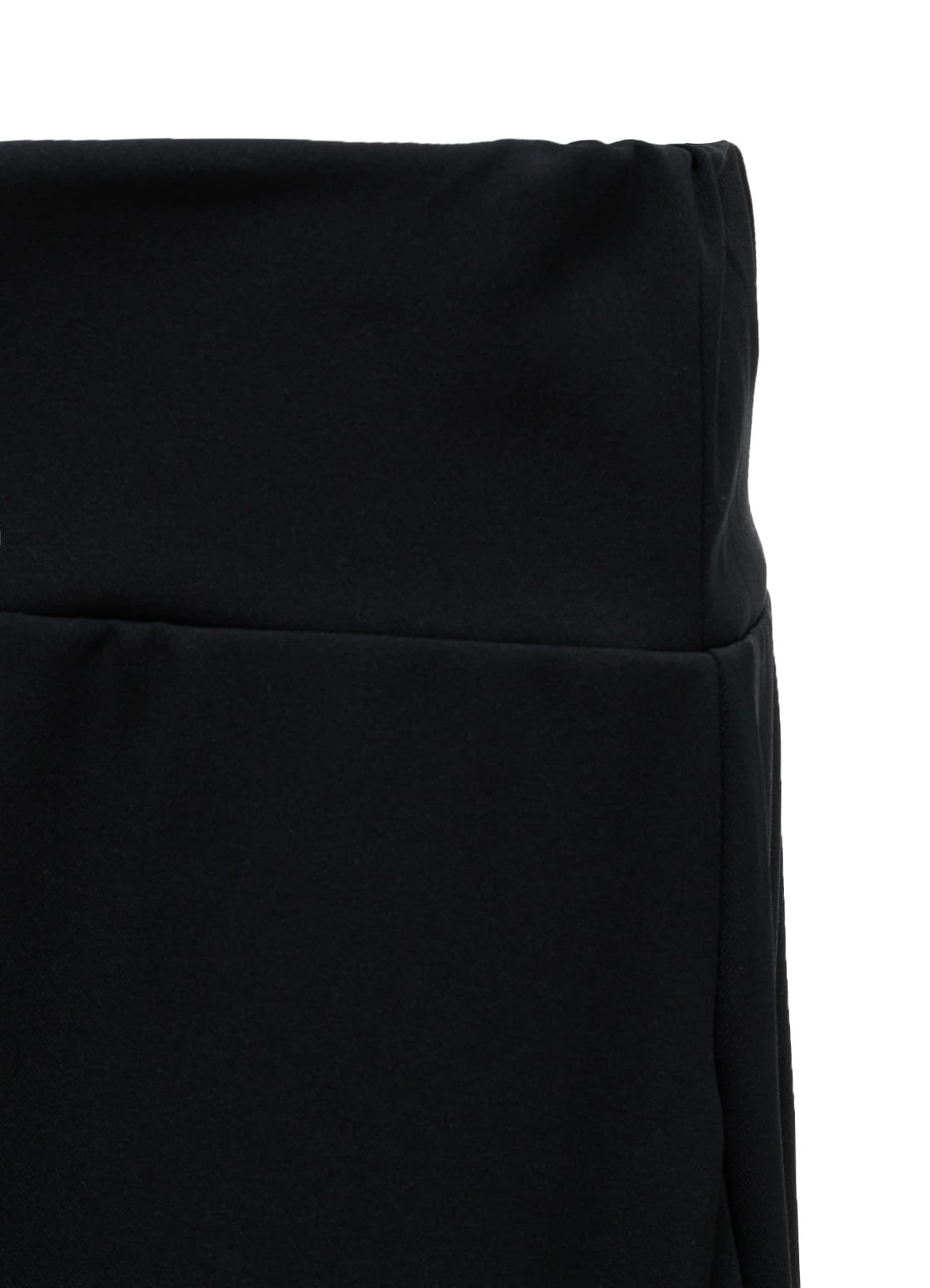 TA/E JERSEY SKIRT