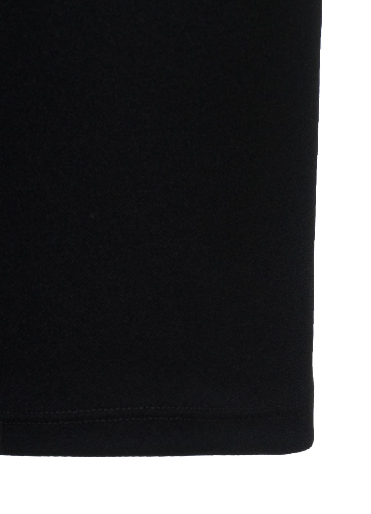 TA/E JERSEY SKIRT