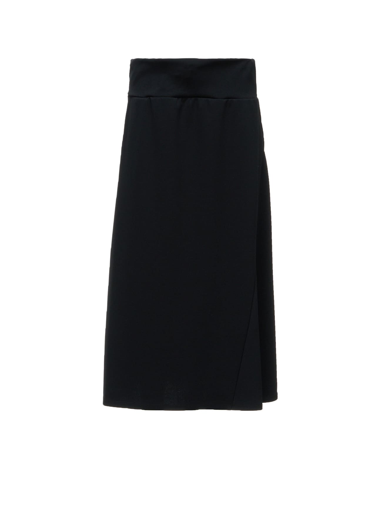 TA/E JERSEY SKIRT