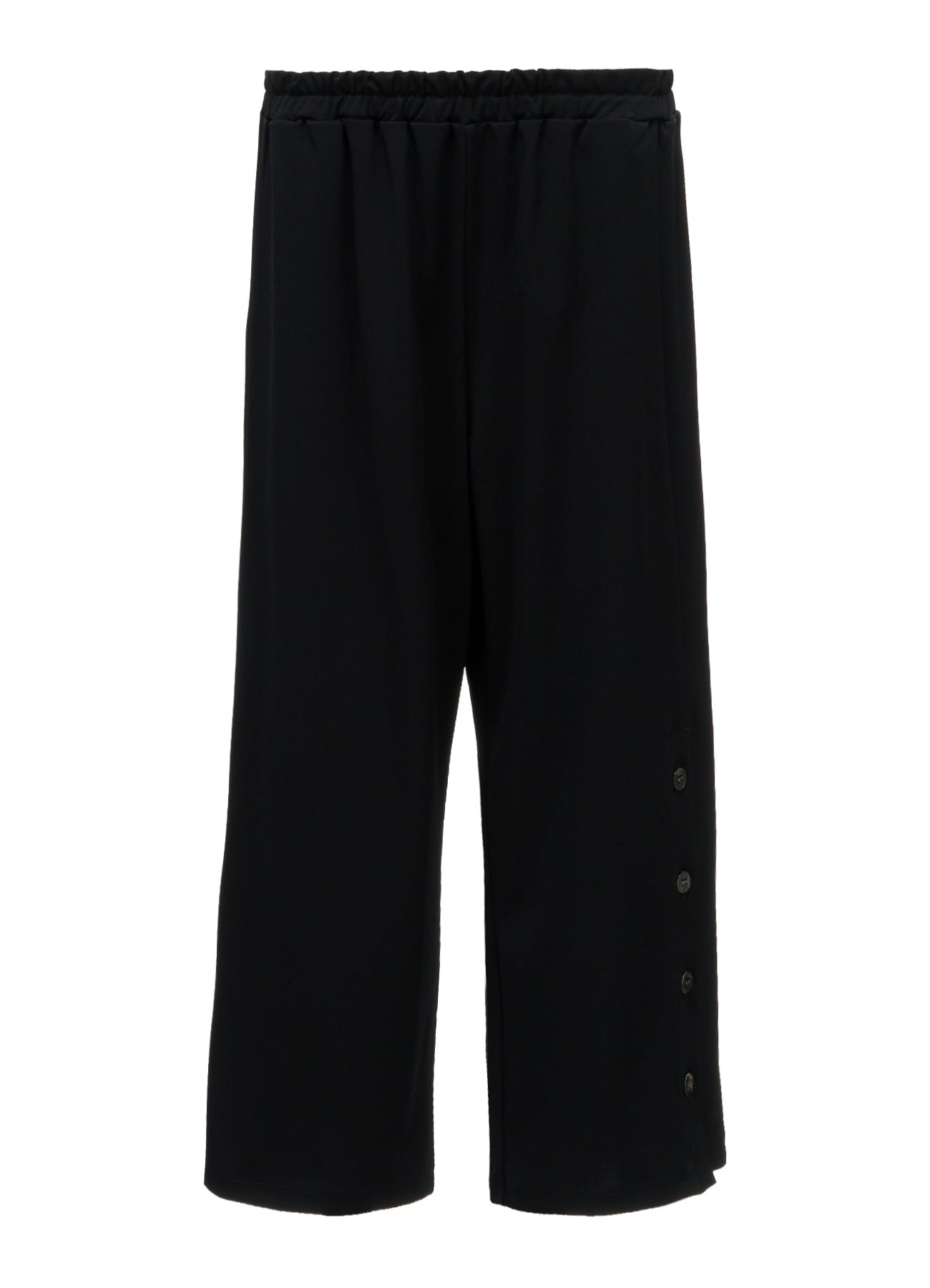 TA/E JERSEY PANTS