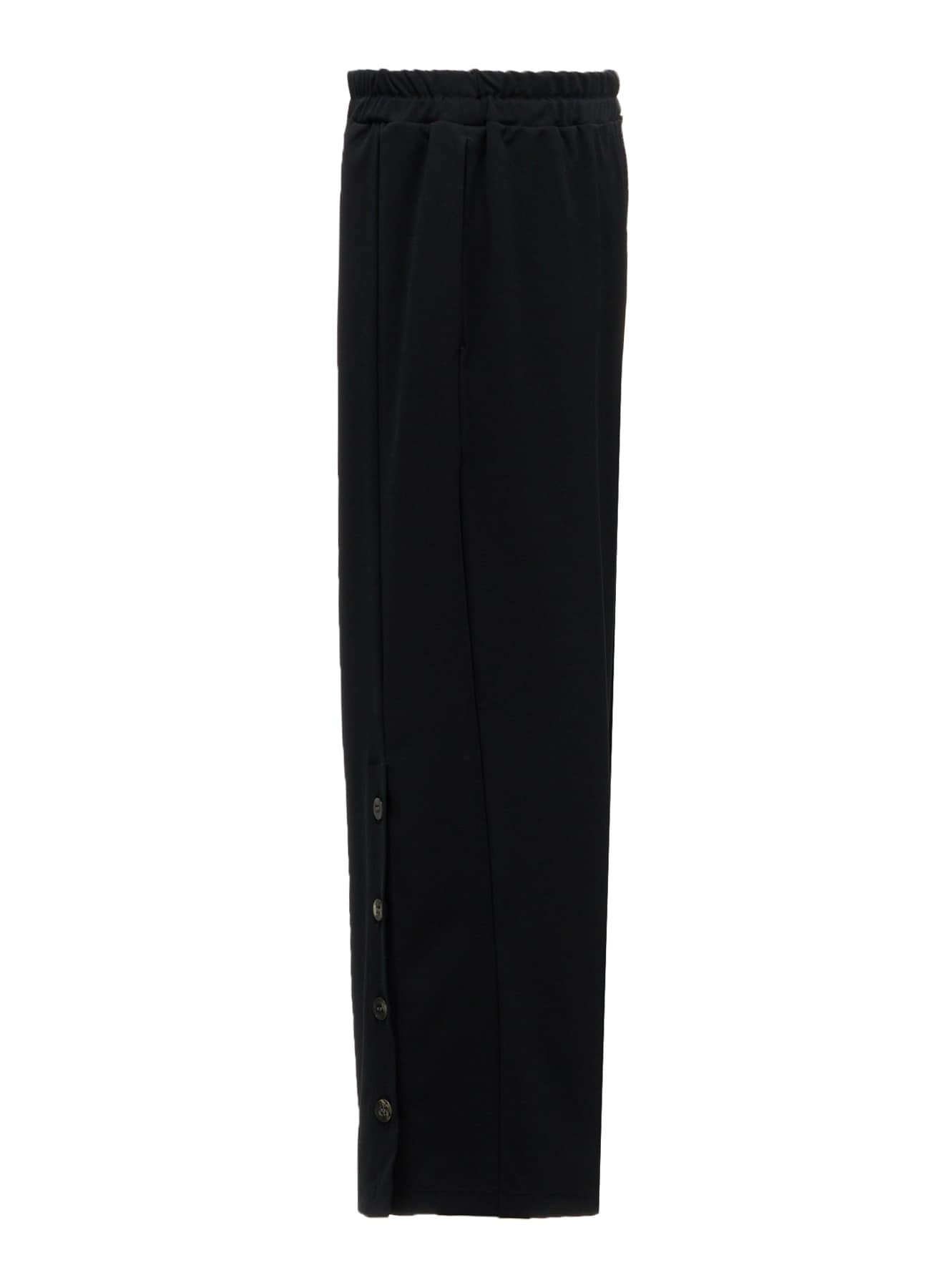 TA/E JERSEY PANTS