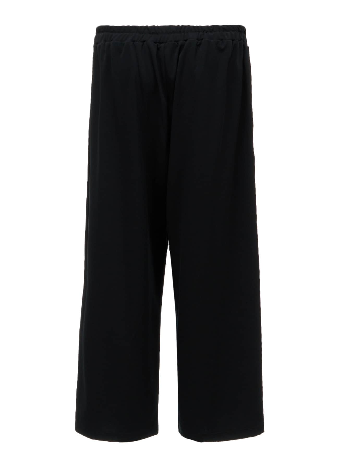 TA/E JERSEY PANTS