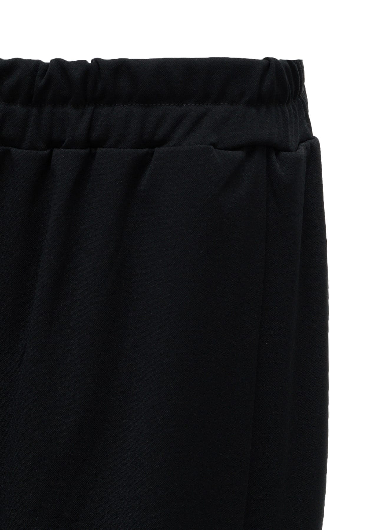 TA/E JERSEY PANTS