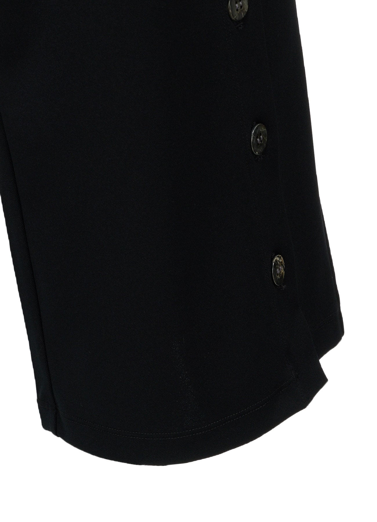 TA/E JERSEY PANTS