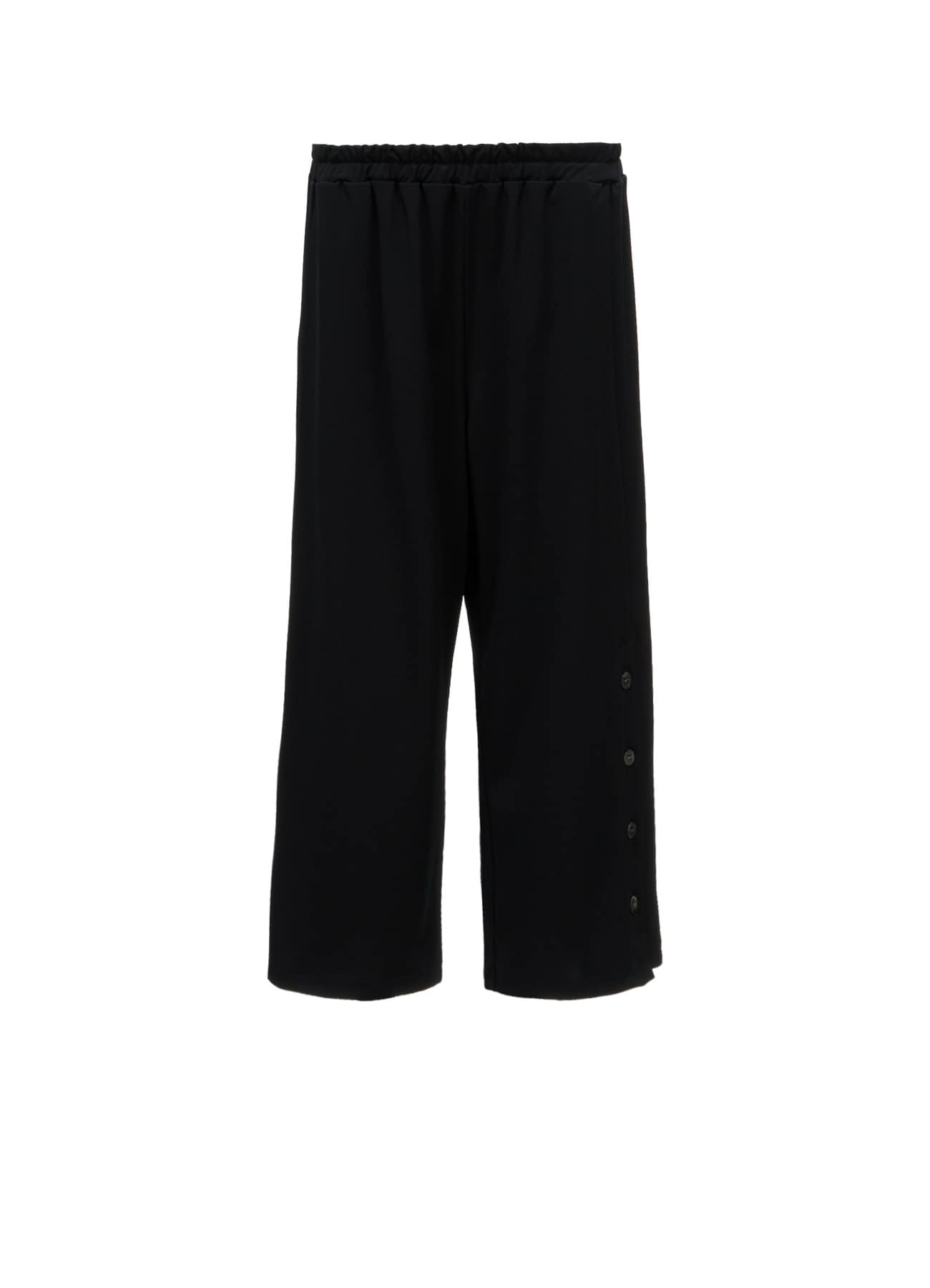 TA/E JERSEY PANTS