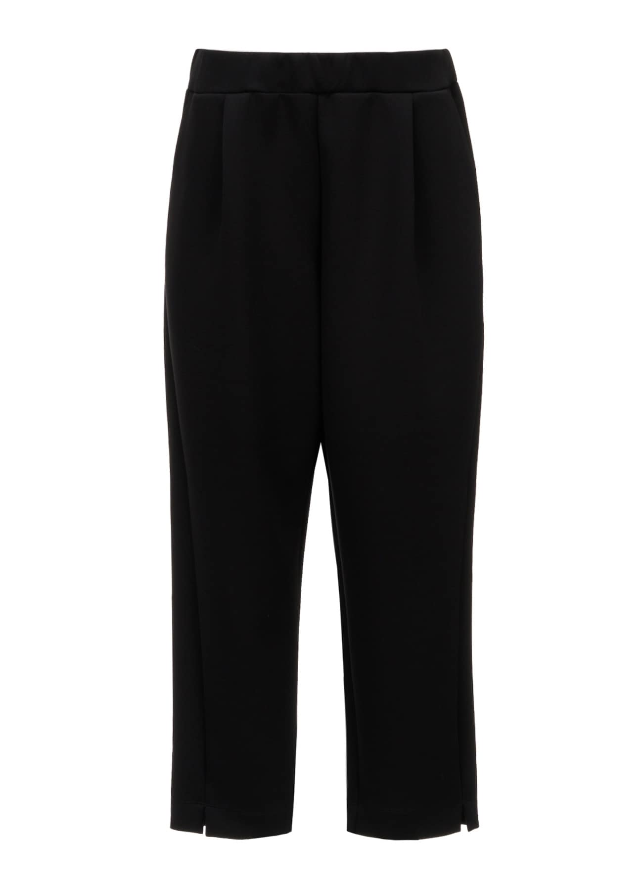 CARDBOARD PANTS