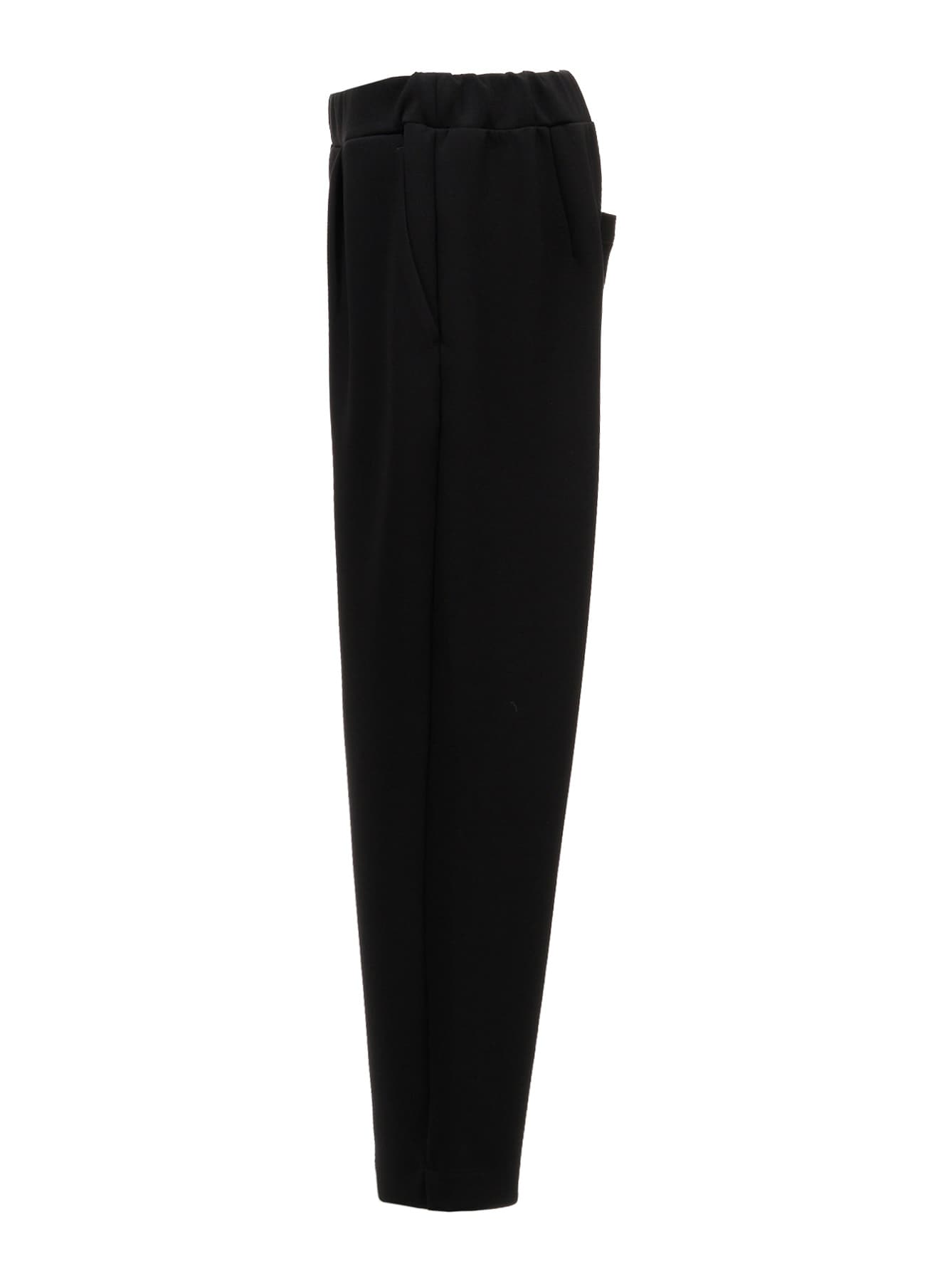 CARDBOARD PANTS