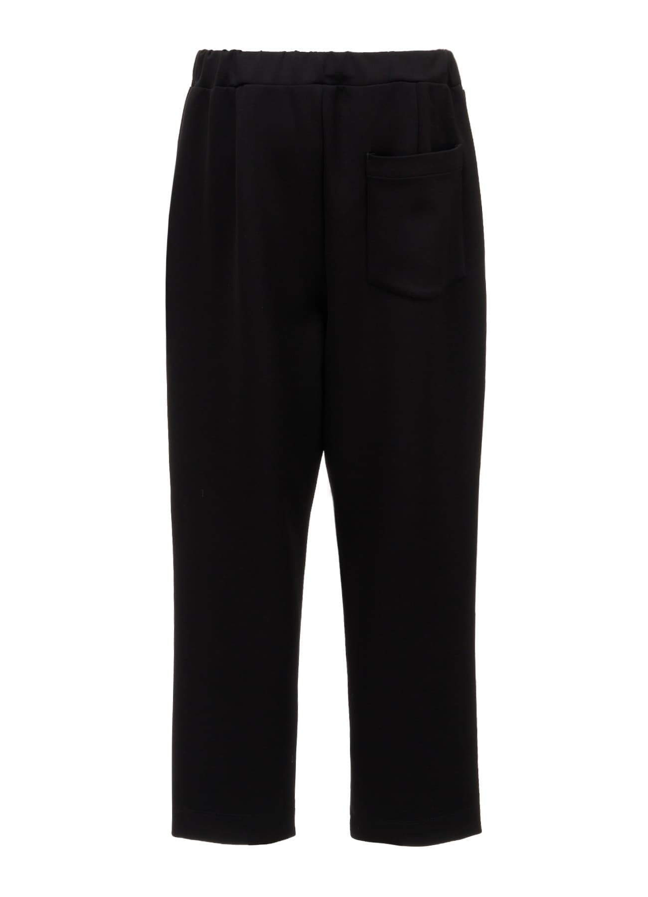 CARDBOARD PANTS