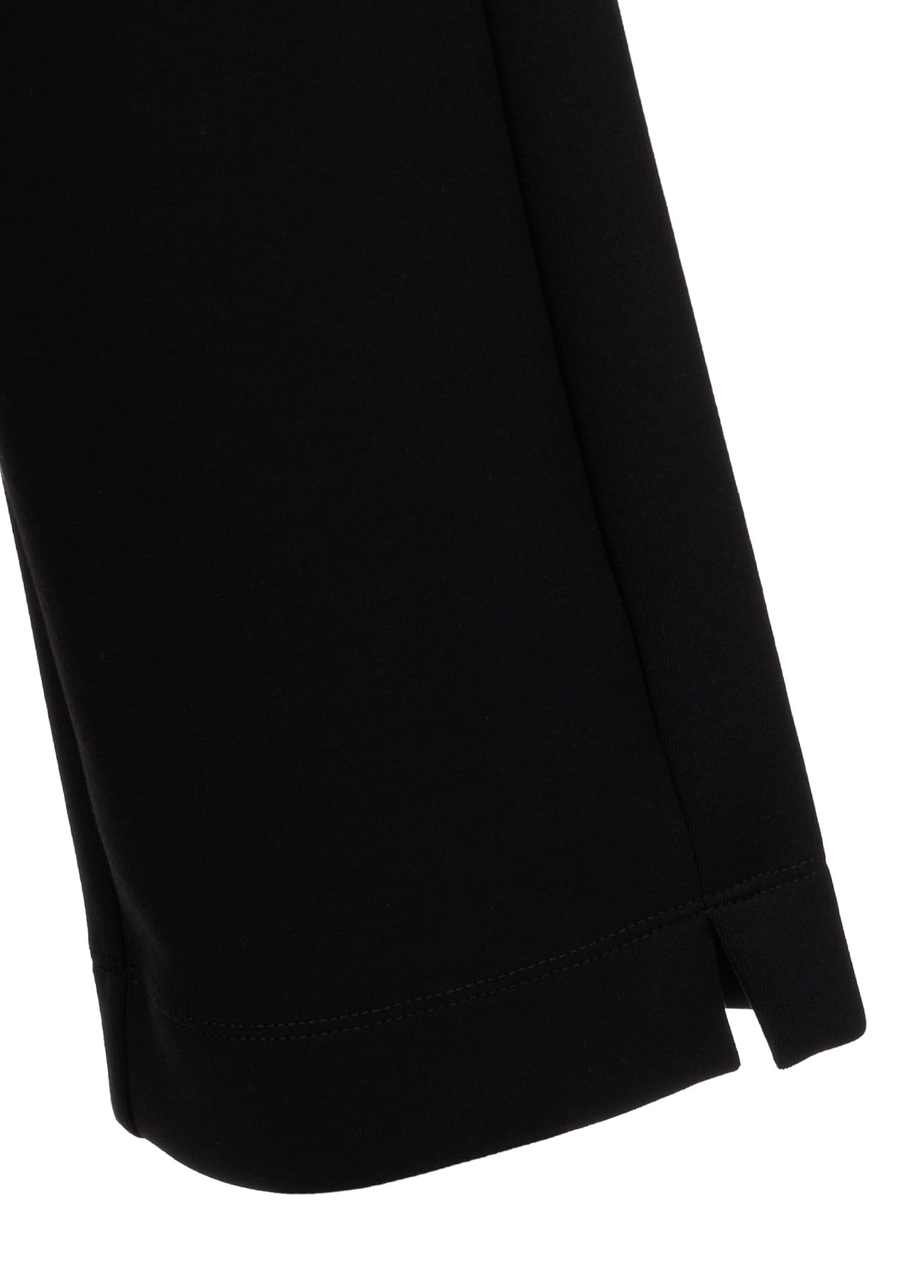 CARDBOARD PANTS