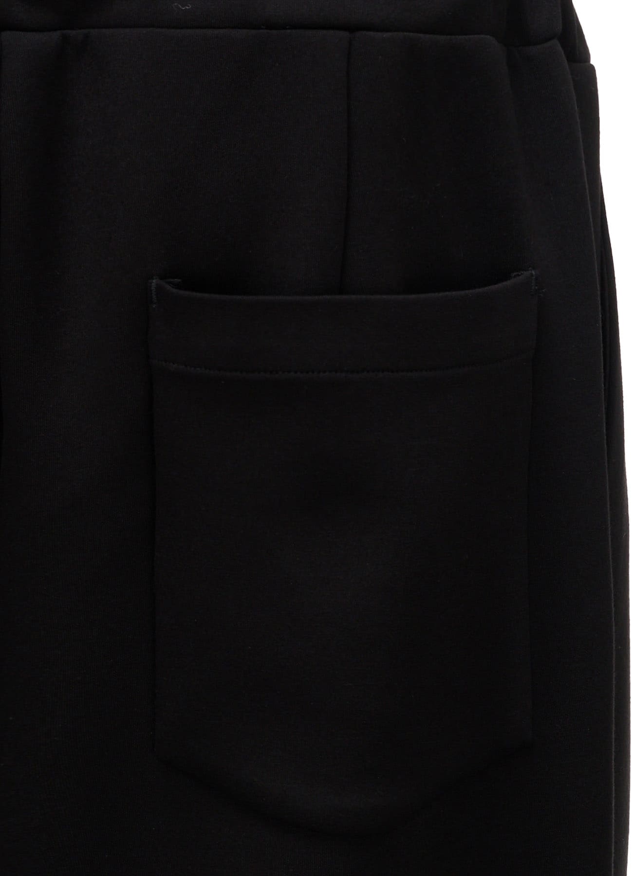 CARDBOARD PANTS