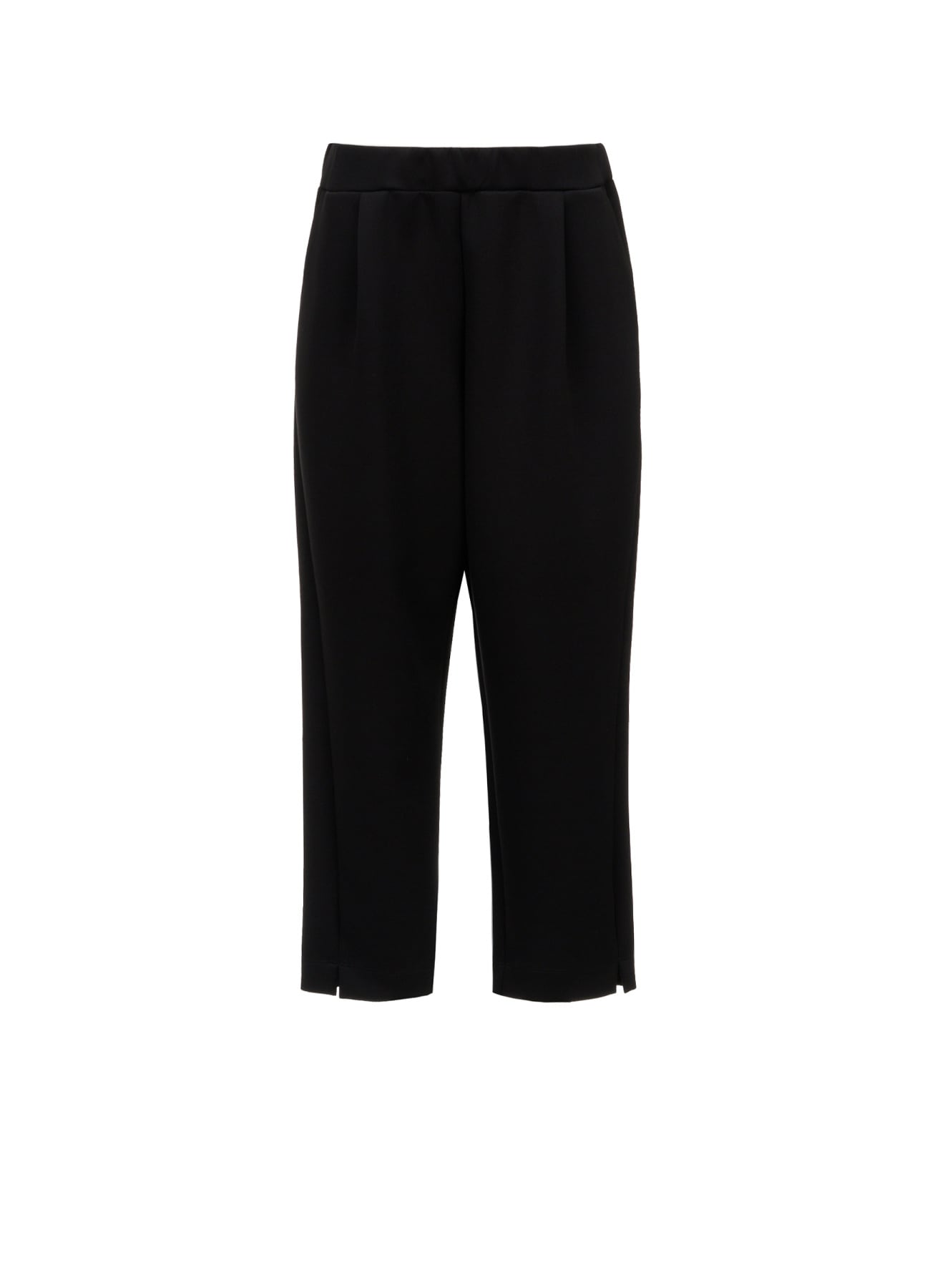 CARDBOARD PANTS