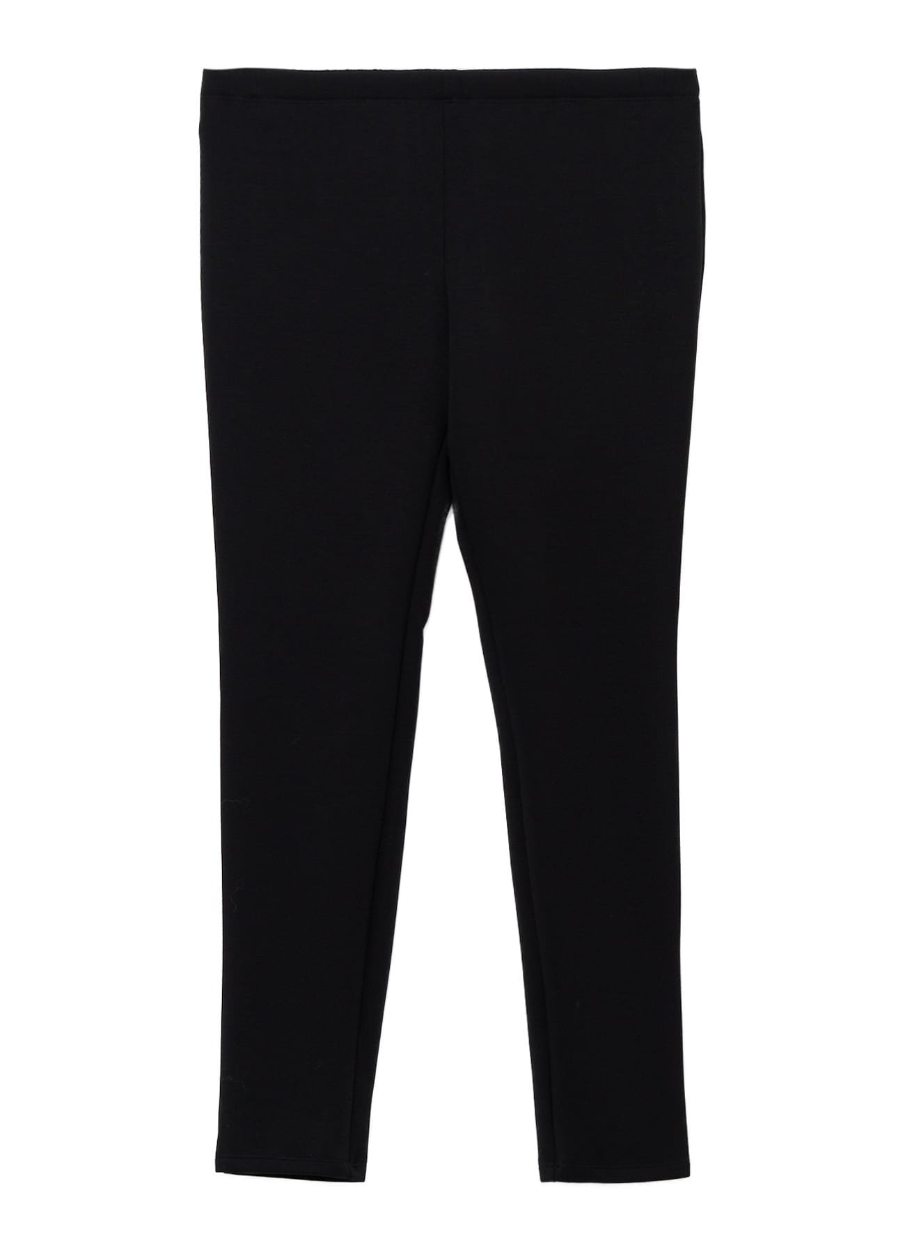 CARDBOARD LEGGINGS