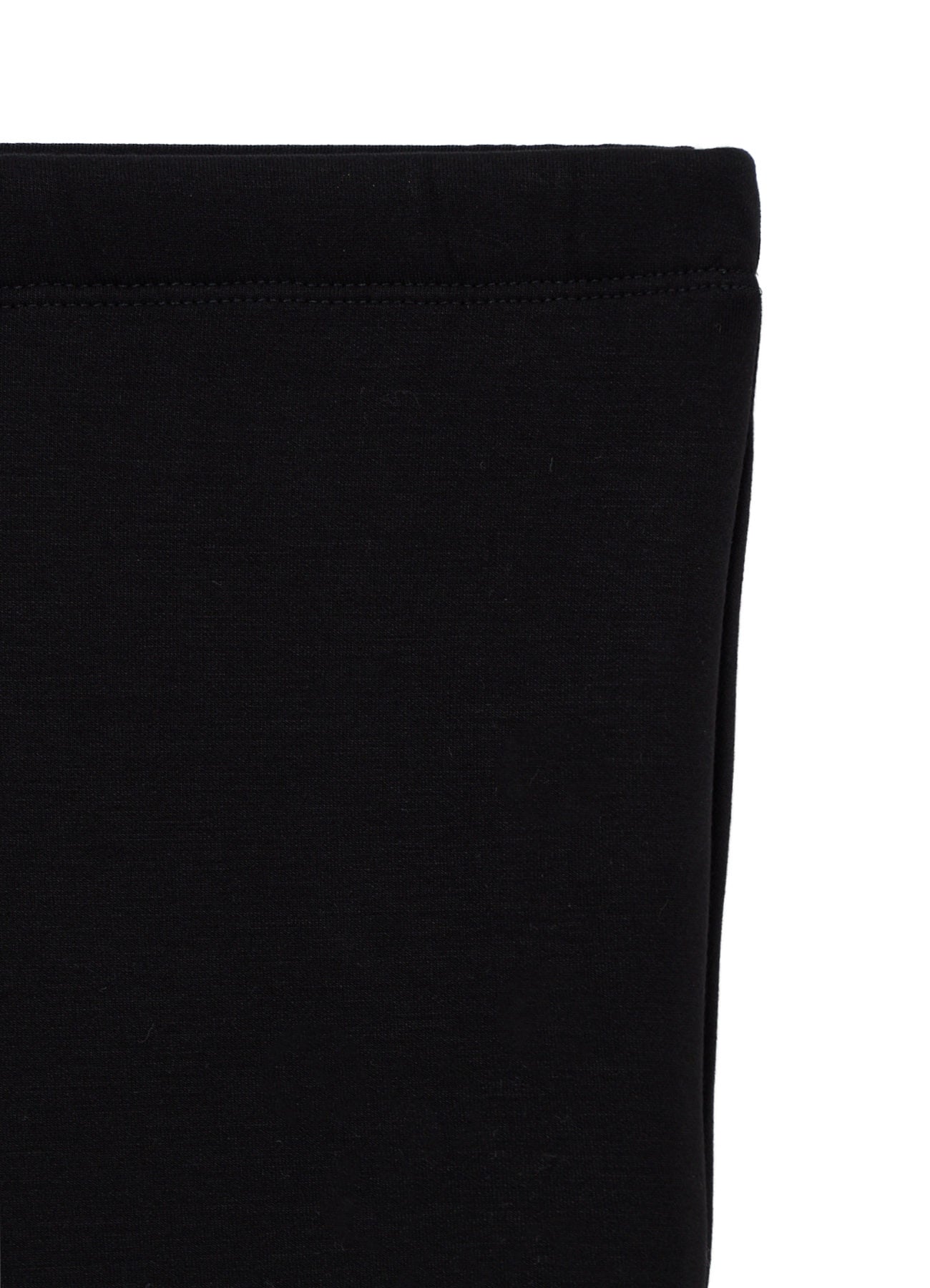 CARDBOARD LEGGINGS
