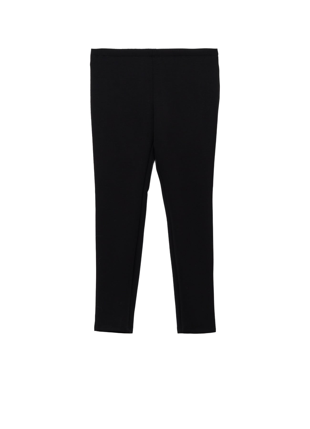 CARDBOARD LEGGINGS