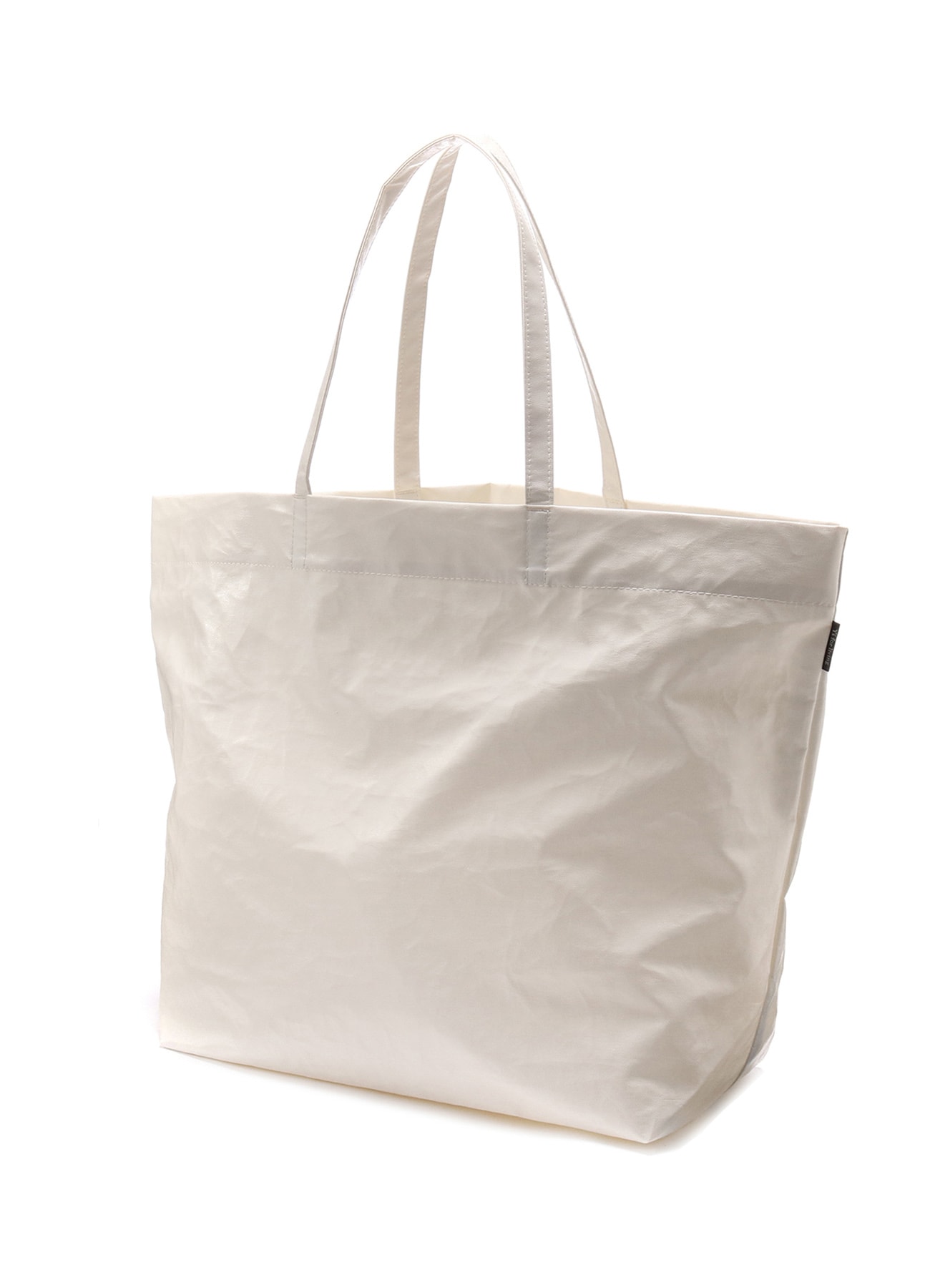 BAGS(バッグ)｜Y's for living（ワイズフォーリビング）｜【公式通販