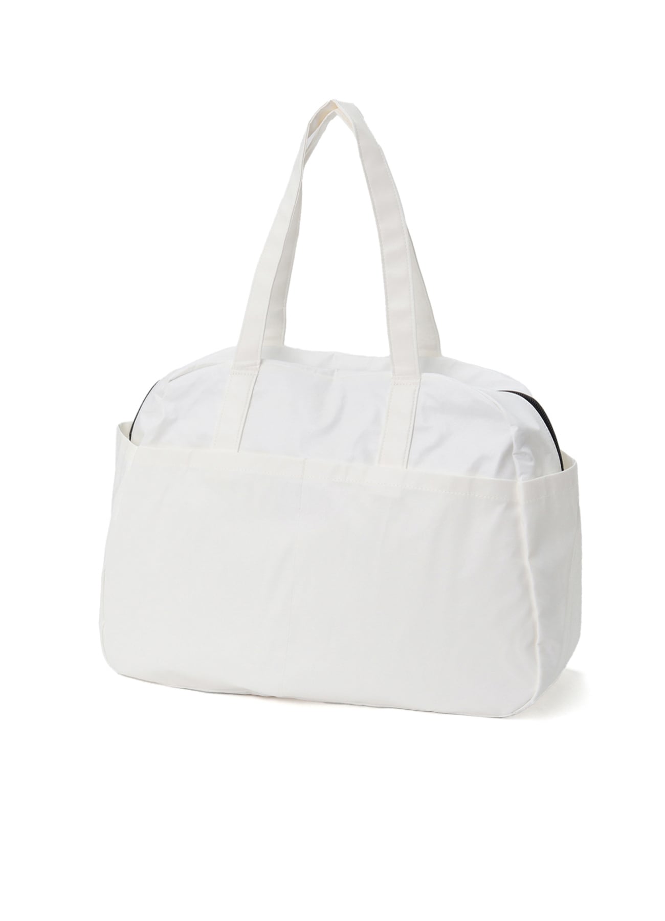 ☆美品☆Y's for living Yohji Yamamoto カゴバック 1_000000002585.jpg?1678209902