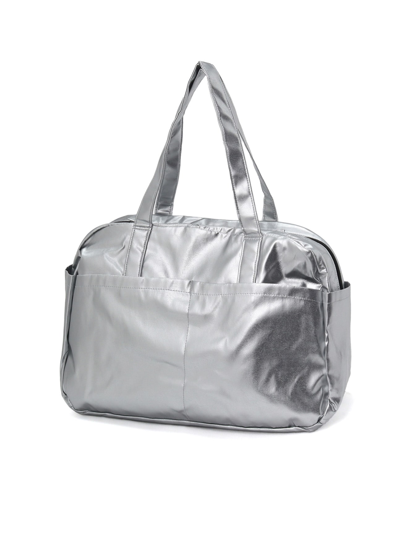 PCC BAG