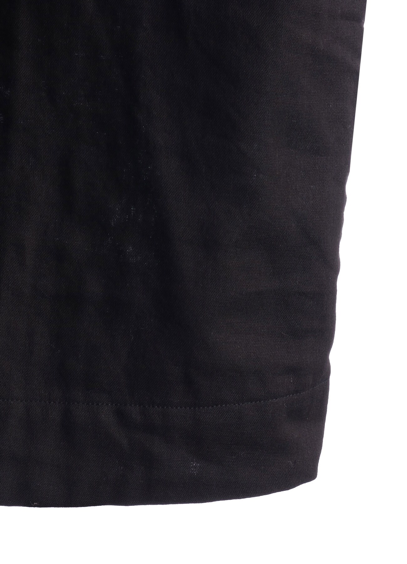 DOUBLE GAUZE ONE PIECE (M)
