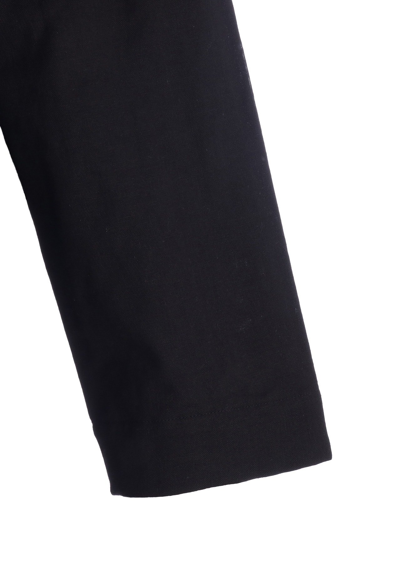 DOUBLE GAUZE ONE PIECE (L)