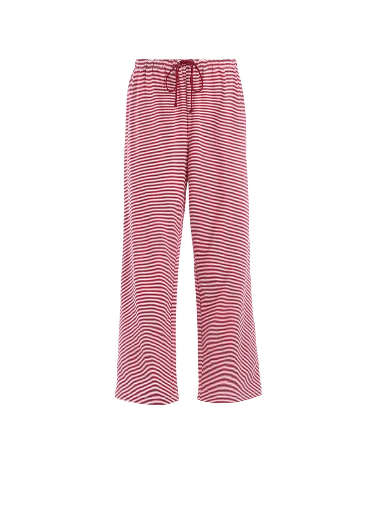 PANTS(パンツ)｜YOHJI YAMAMOTOのメンズファッション｜【公式通販】THE