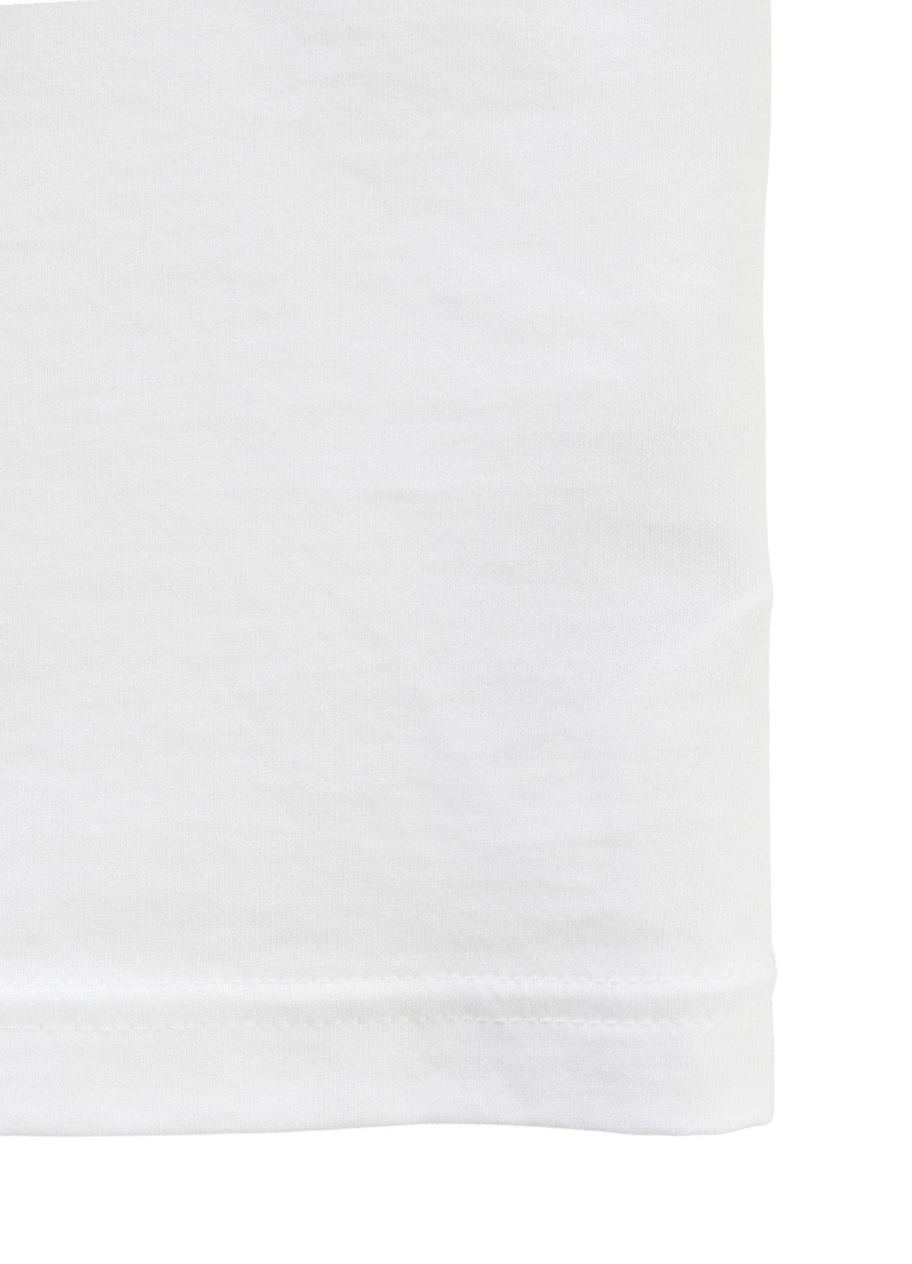 64/2 HG COTTON JERSEY SHORT SLEEVE T-SHIRT (M)