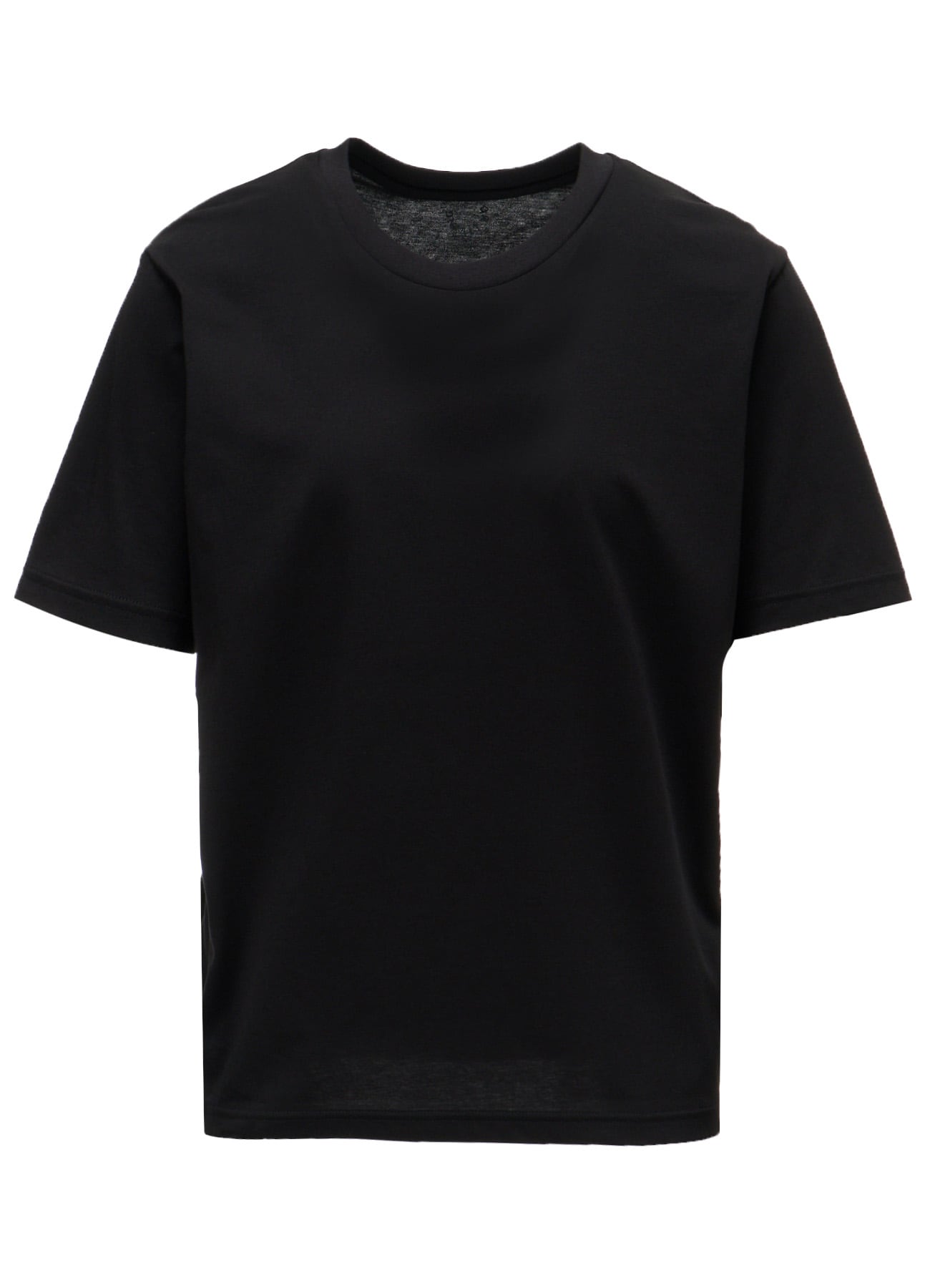 64/2 HG COTTON JERSEY SHORT SLEEVE T-SHIRT (L)