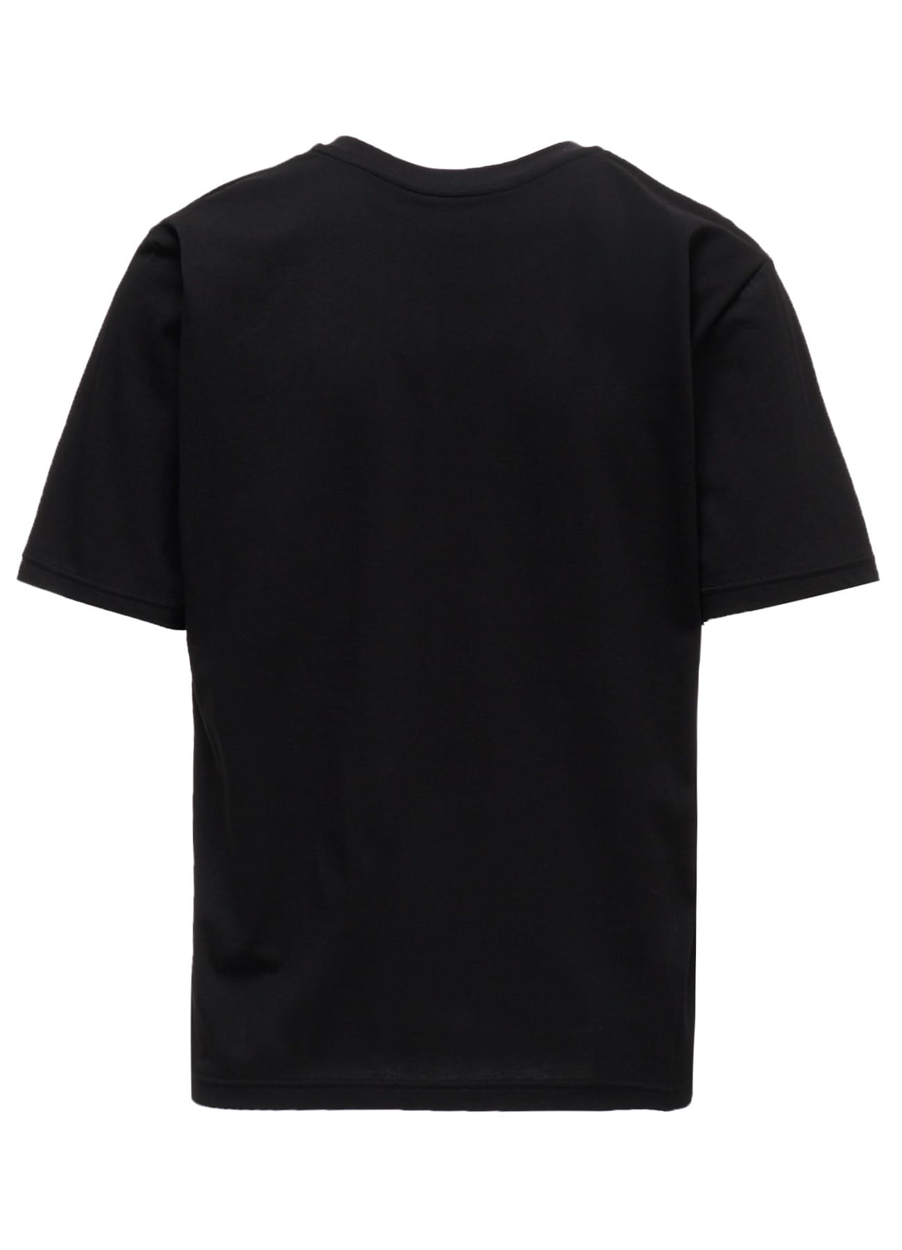 64/2 HG COTTON JERSEY SHORT SLEEVE T-SHIRT (L)