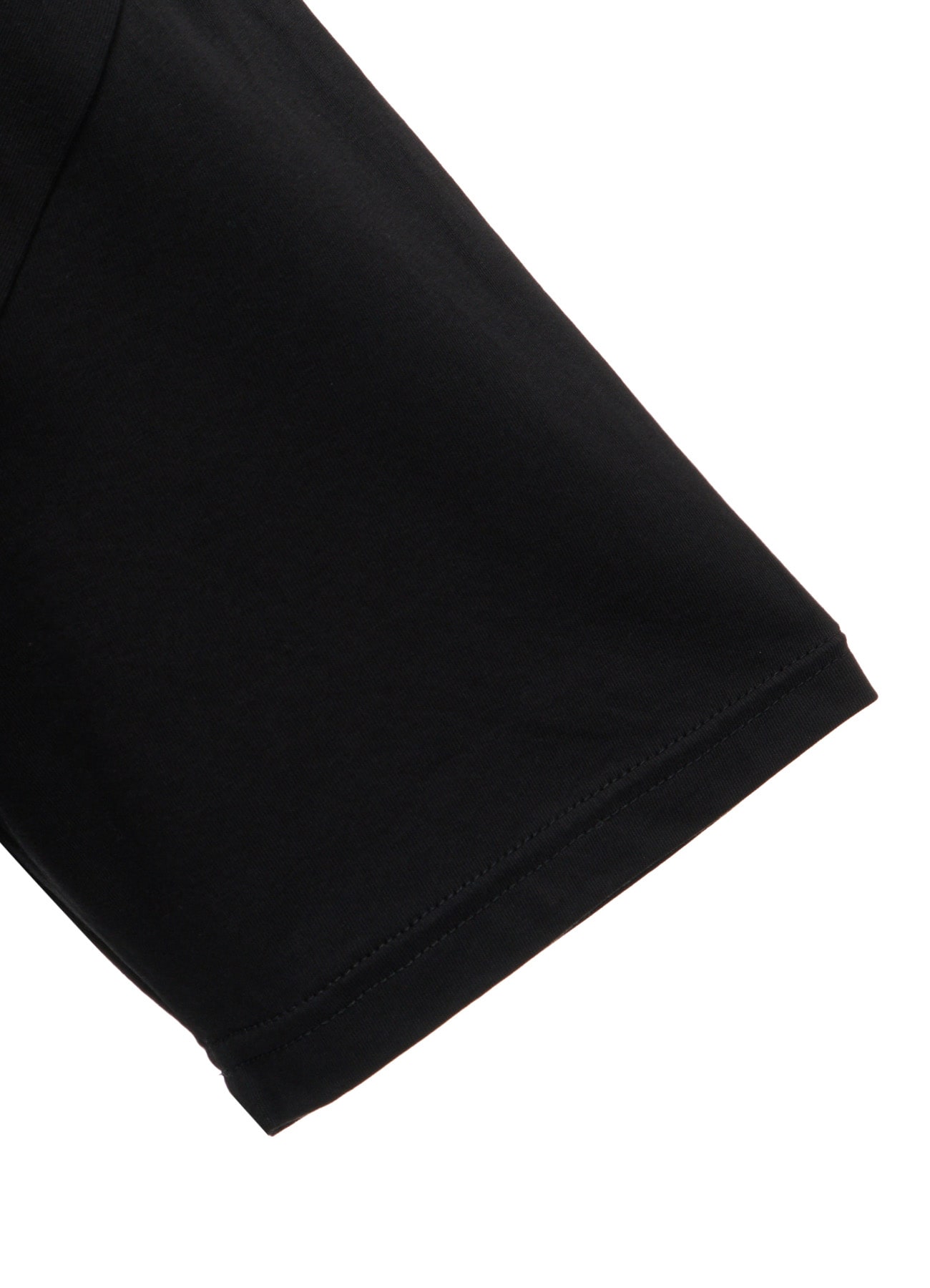 64/2 HG COTTON JERSEY SHORT SLEEVE T-SHIRT (L)