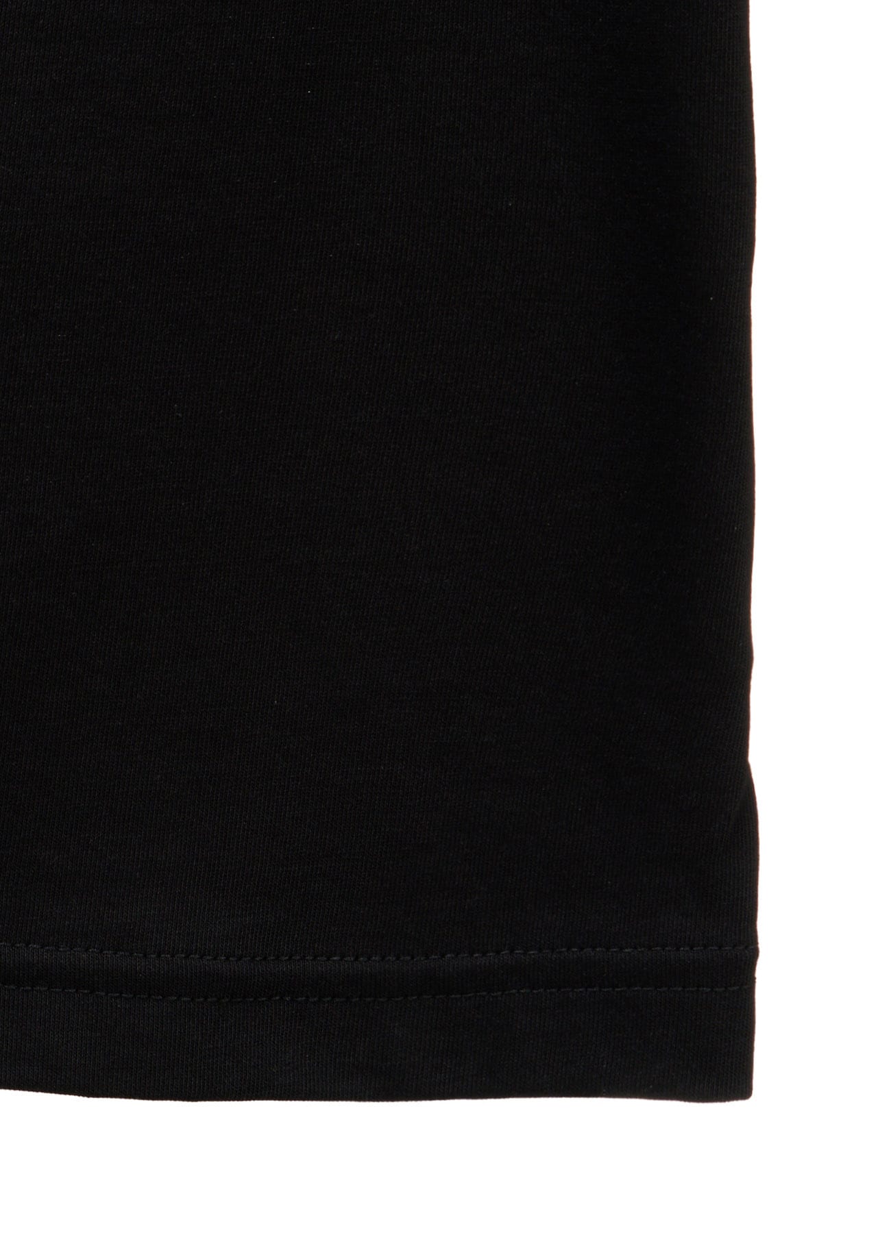 64/2 HG COTTON JERSEY SHORT SLEEVE T-SHIRT (L)
